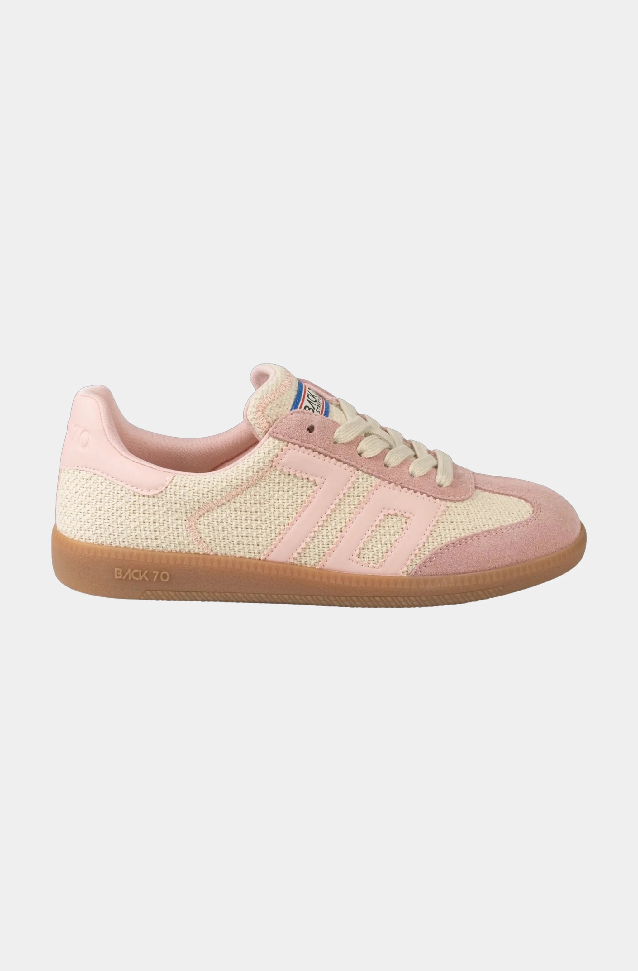 Iuta 2504 Sneakers