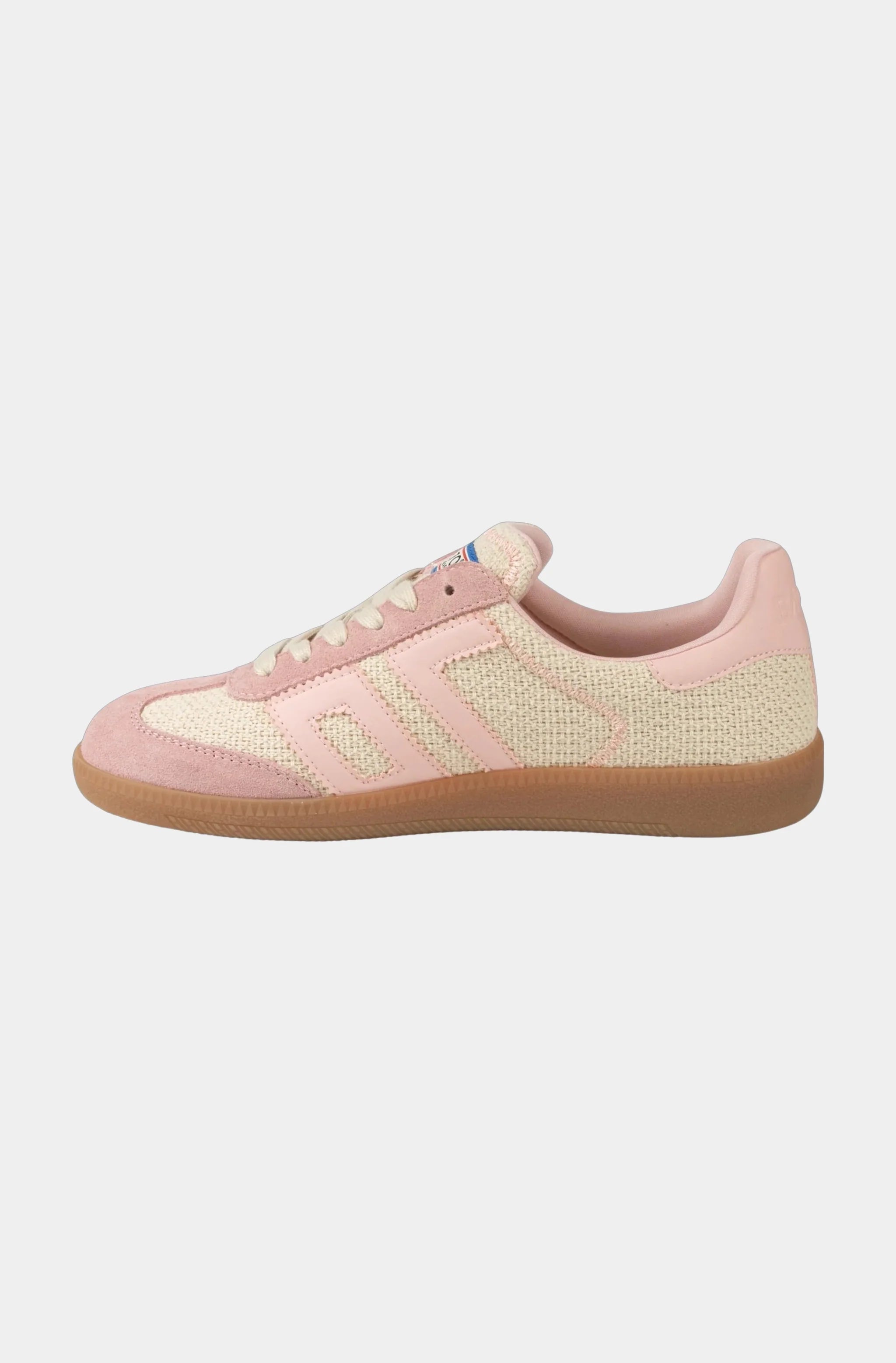 Iuta 2504 Sneakers