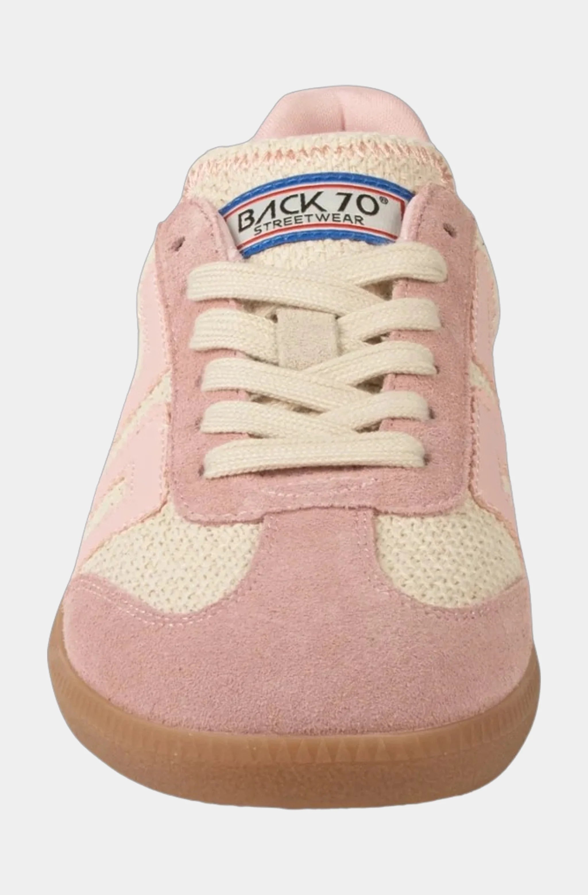 Iuta 2504 Sneakers