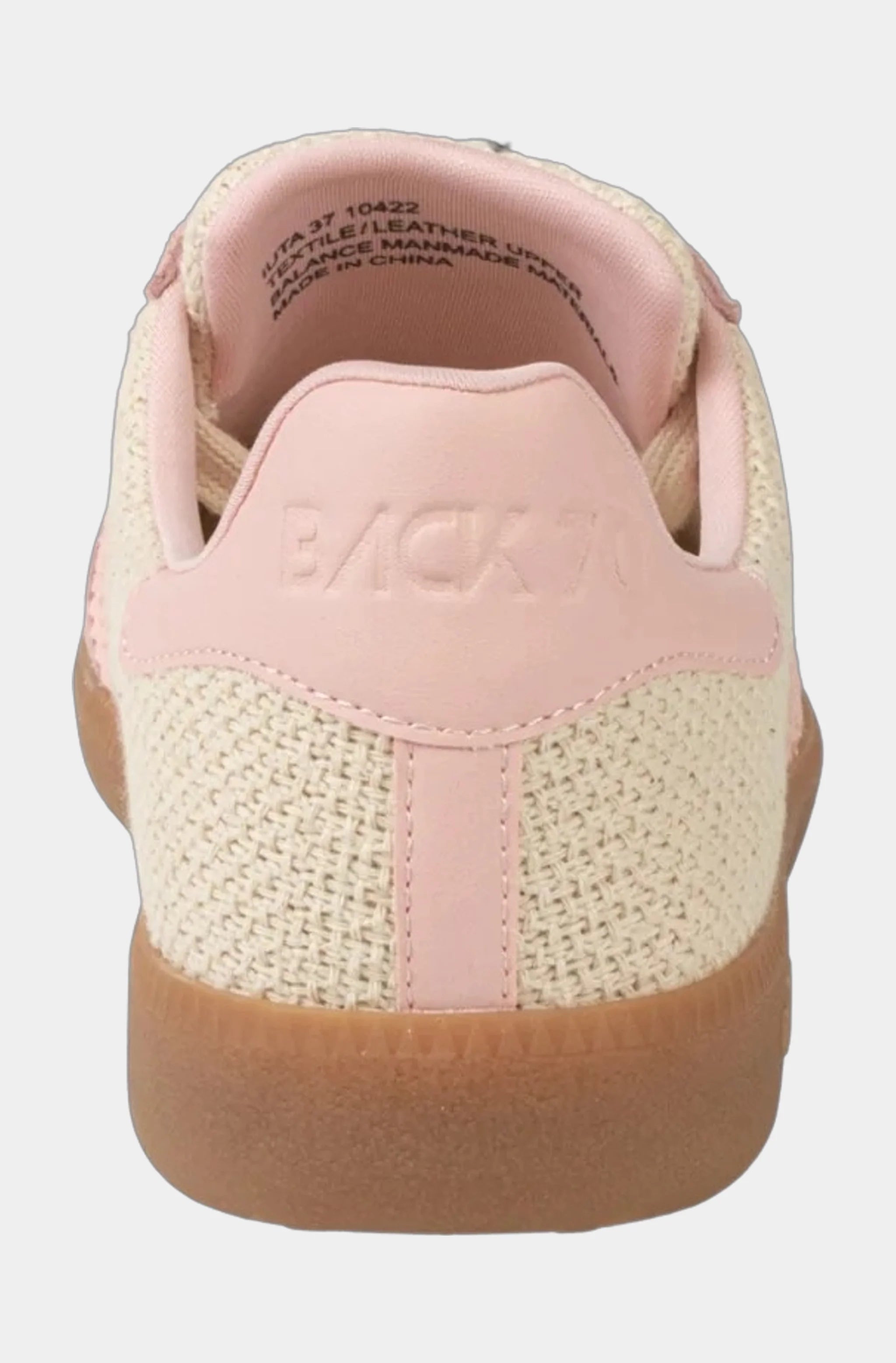 Iuta 2504 Sneakers
