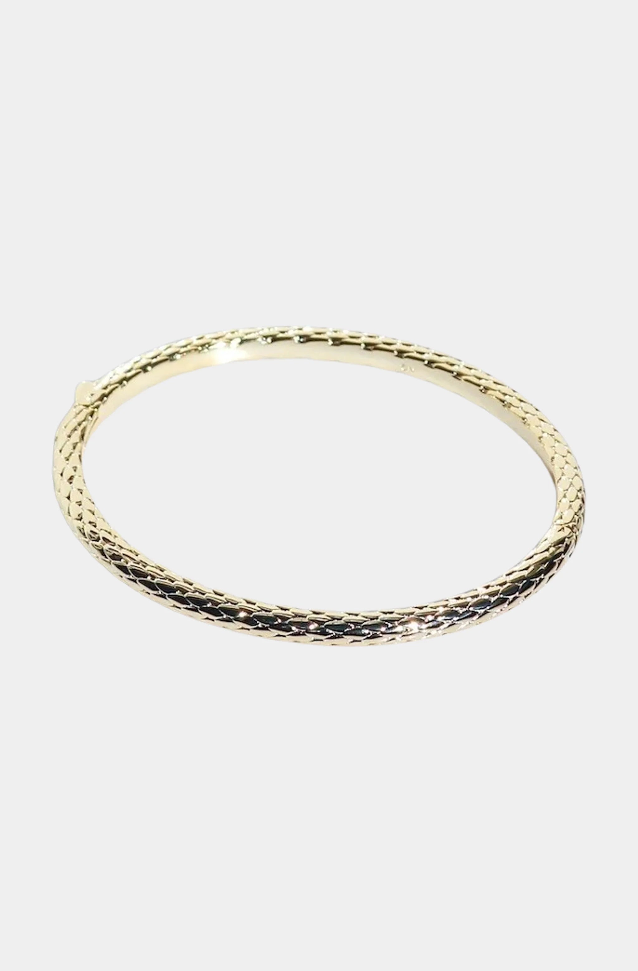 Bali Bangle