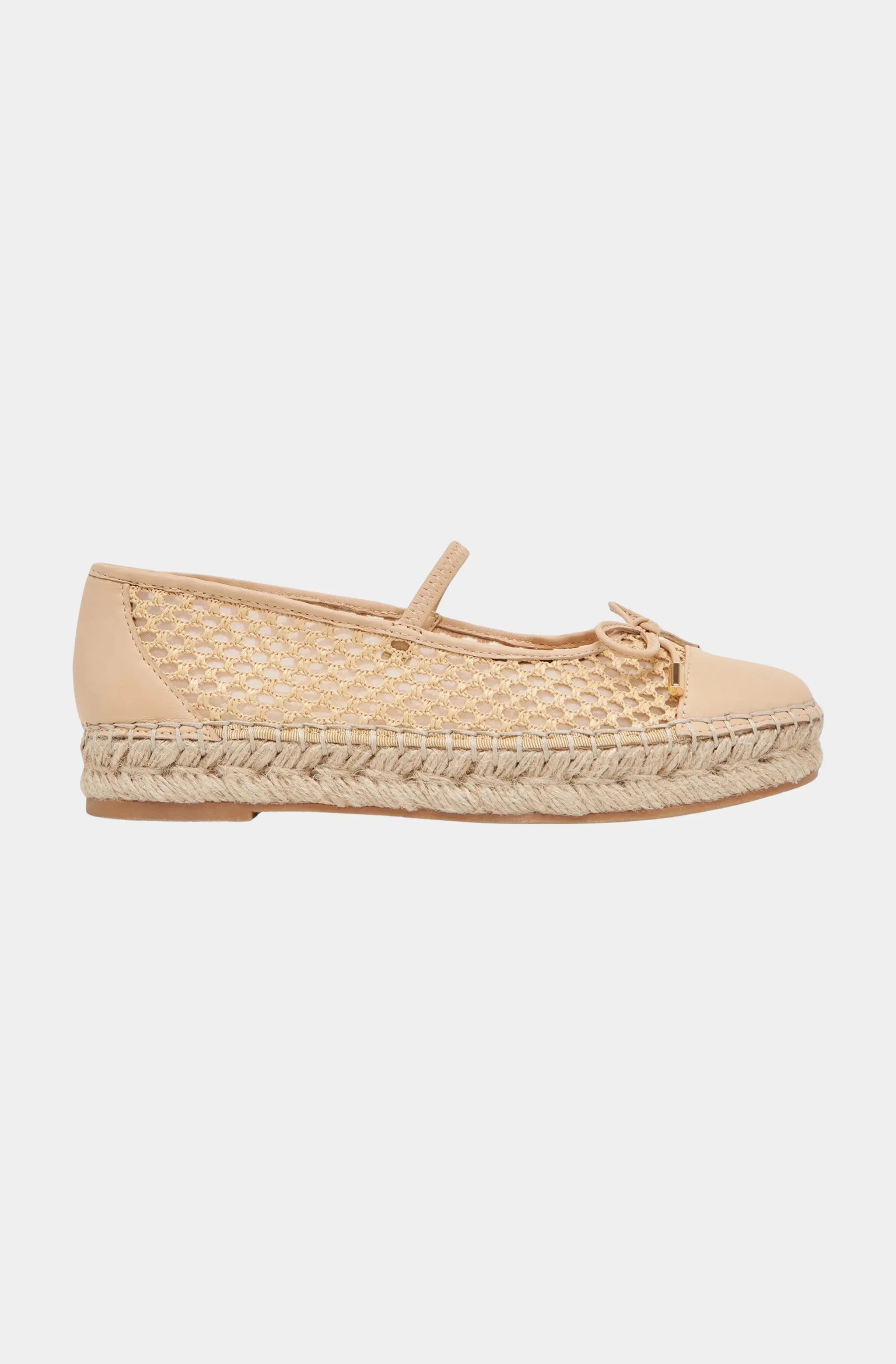Cambre Flat