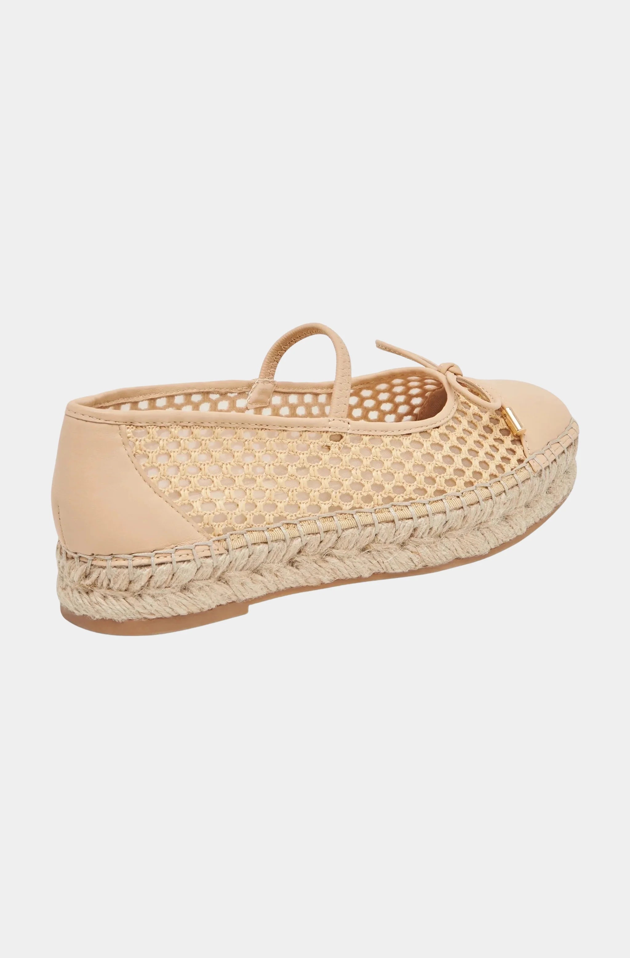 Cambre Flat