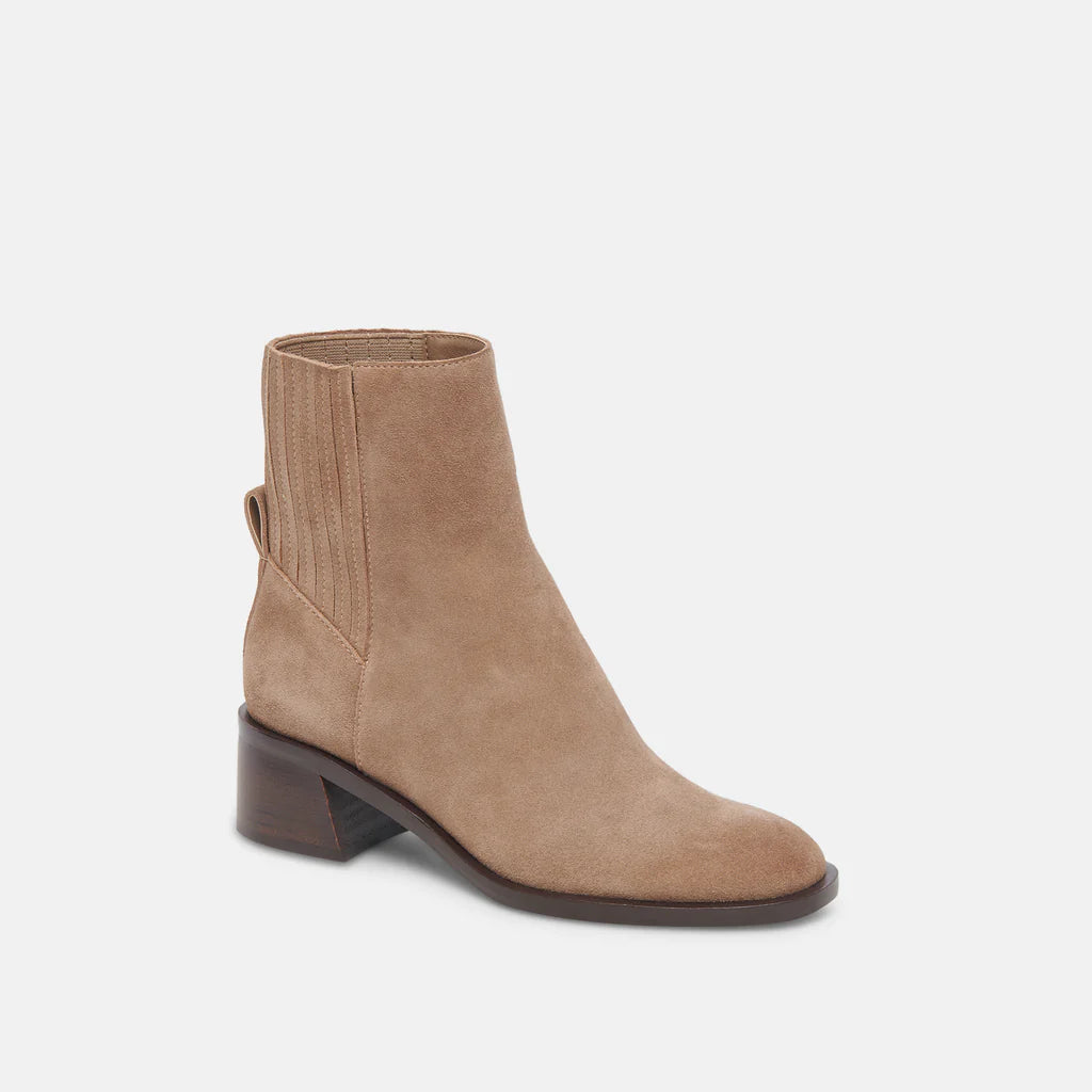 Linny H2O Boots