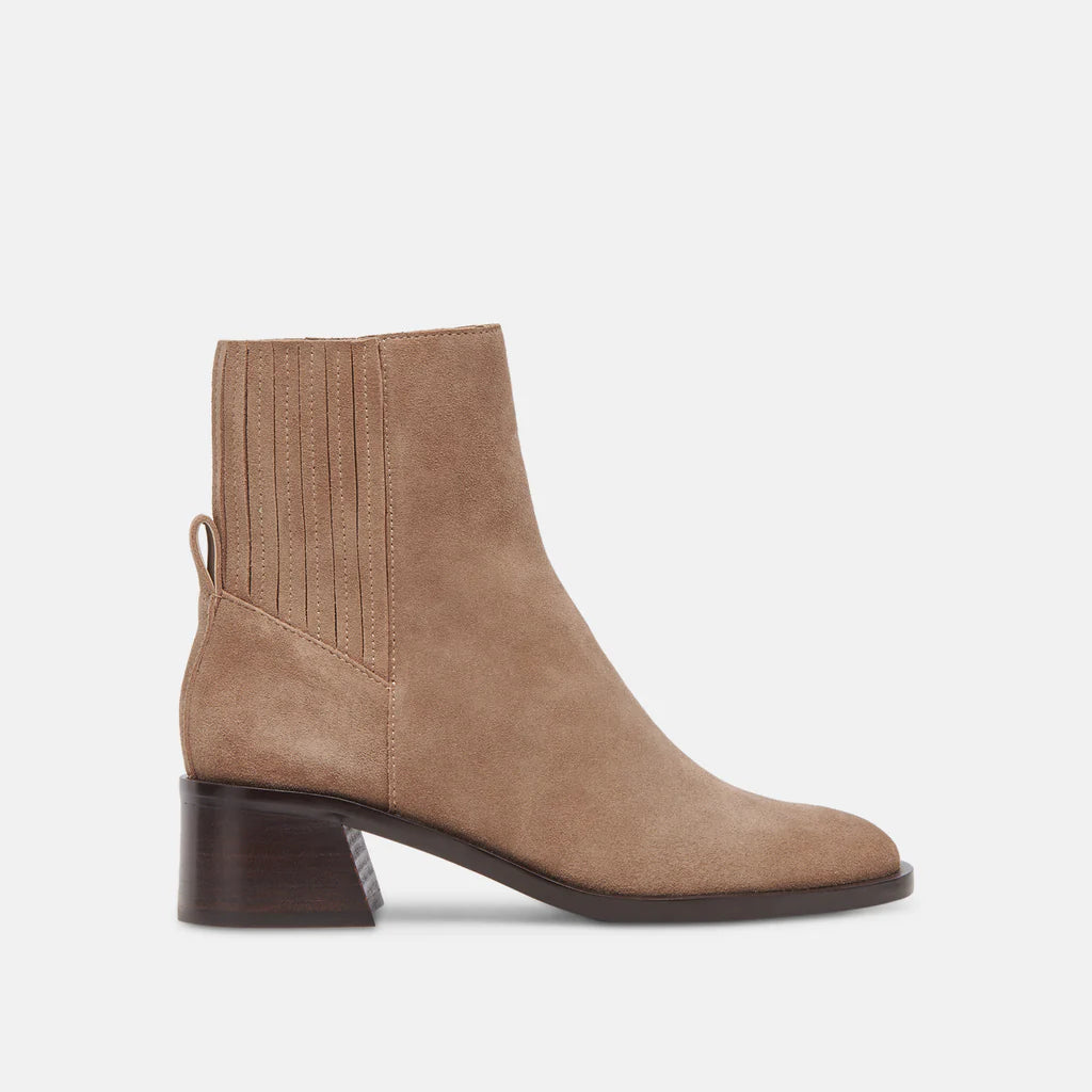 Linny H2O Boots