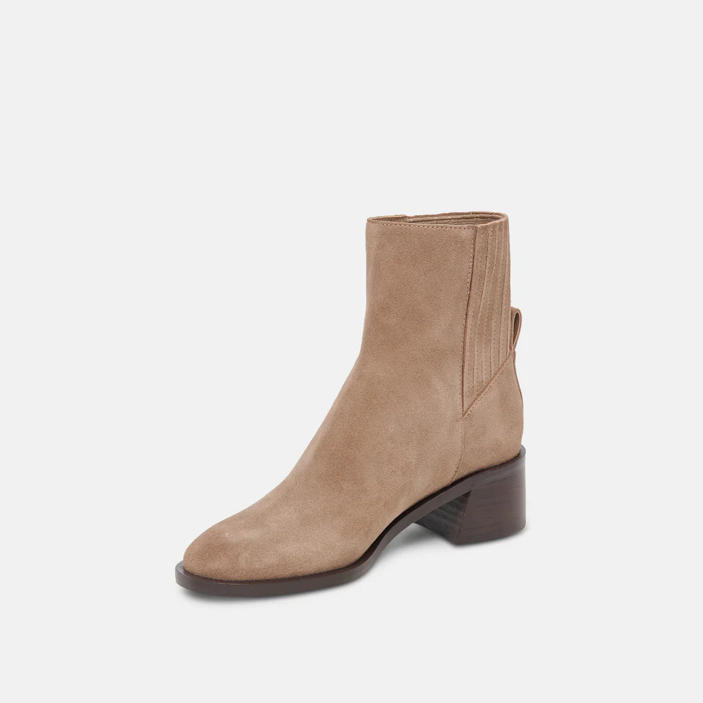 Linny H2O Boots