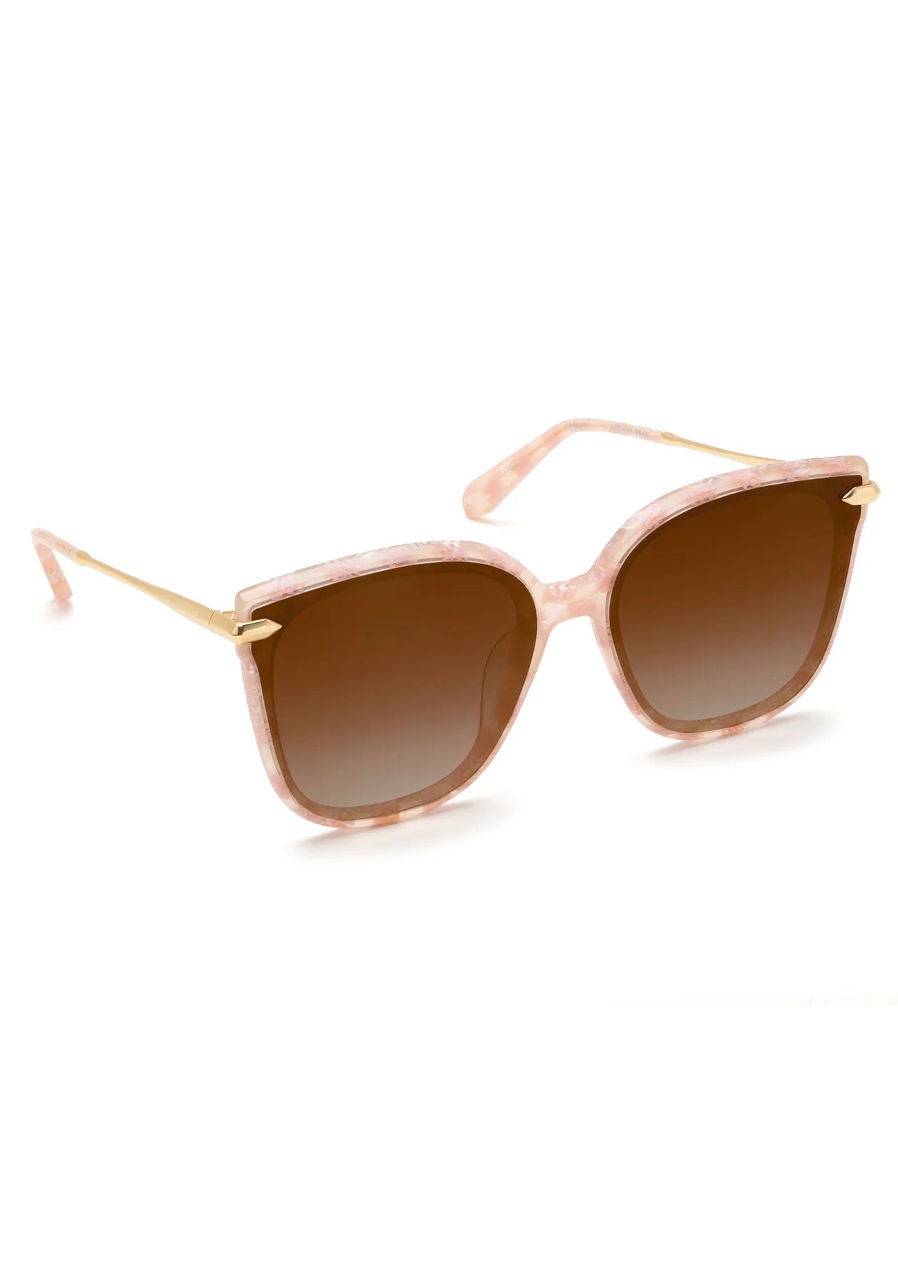 Dede Nylon - Plaid 18K