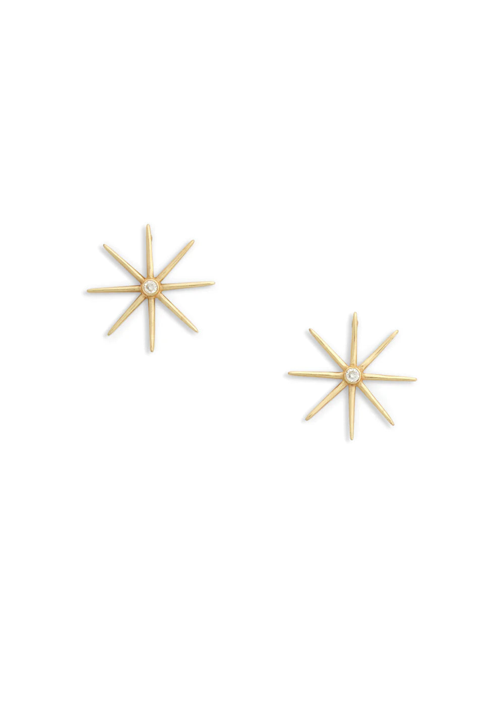 Blake Earrings