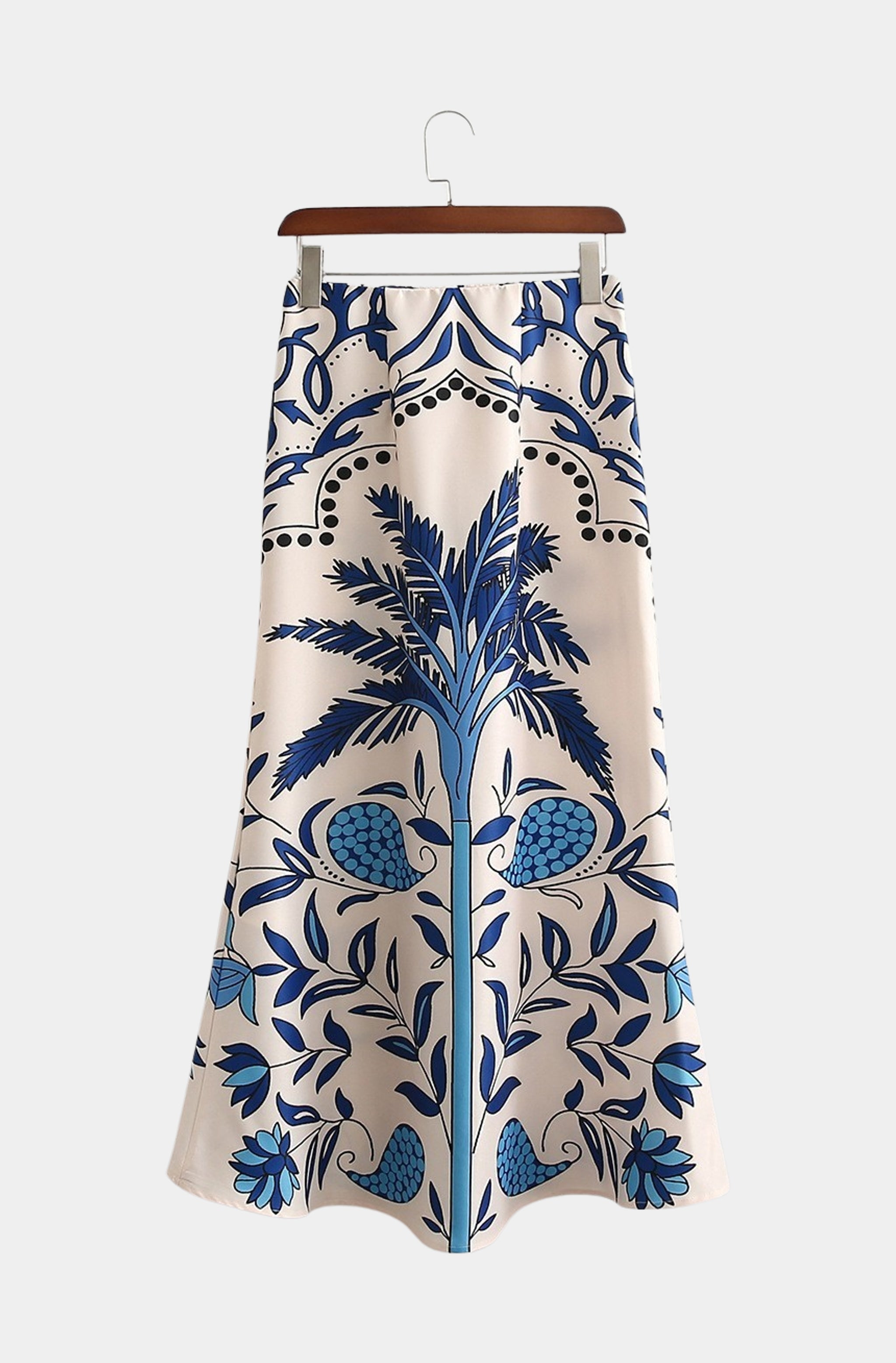 Talullah Skirt