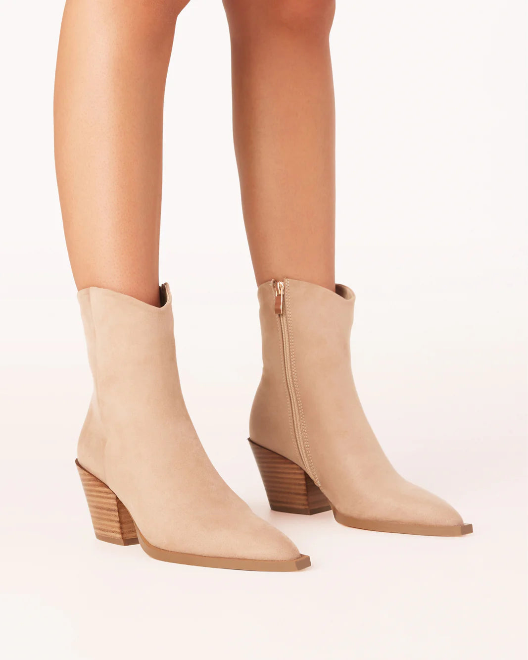 Maysa Boot