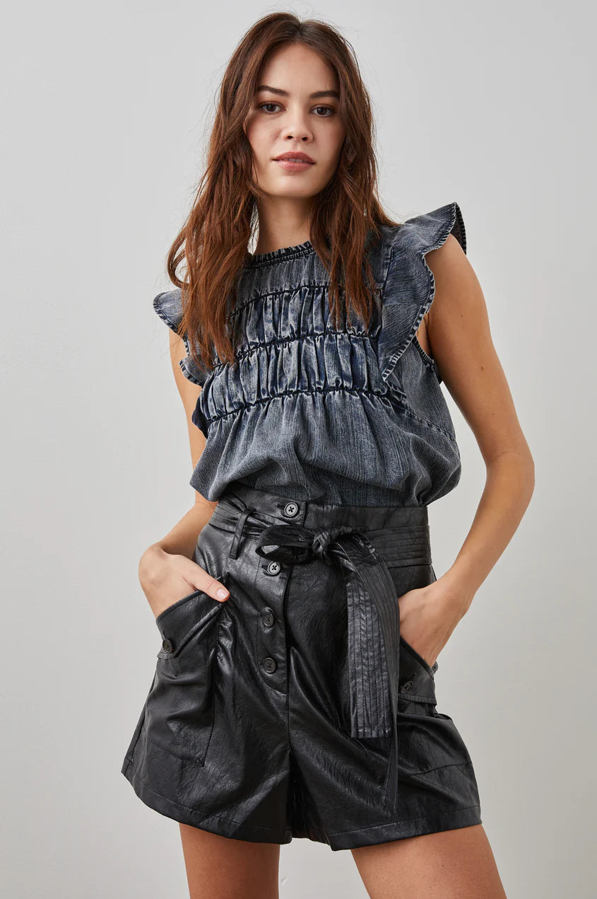 Filomena Top