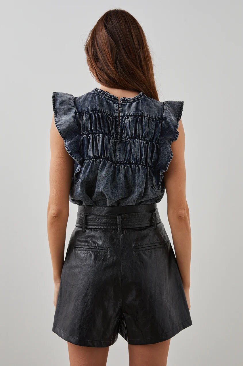 Filomena Top