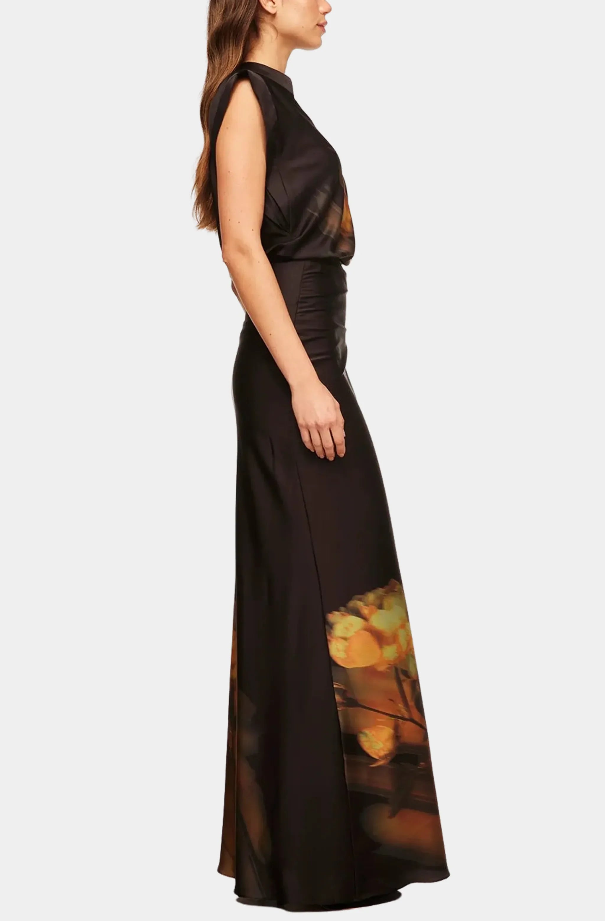 Sierra Skirt