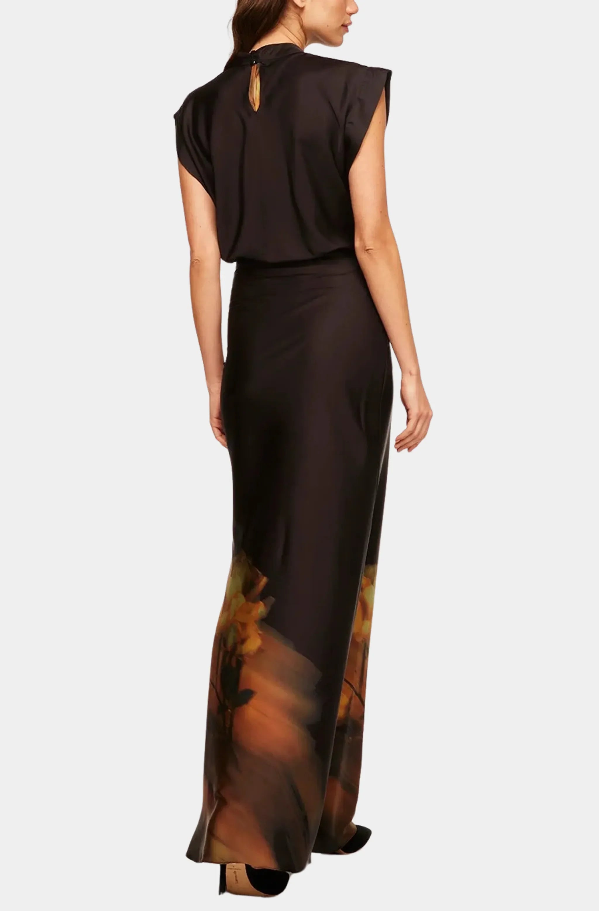 Sierra Skirt