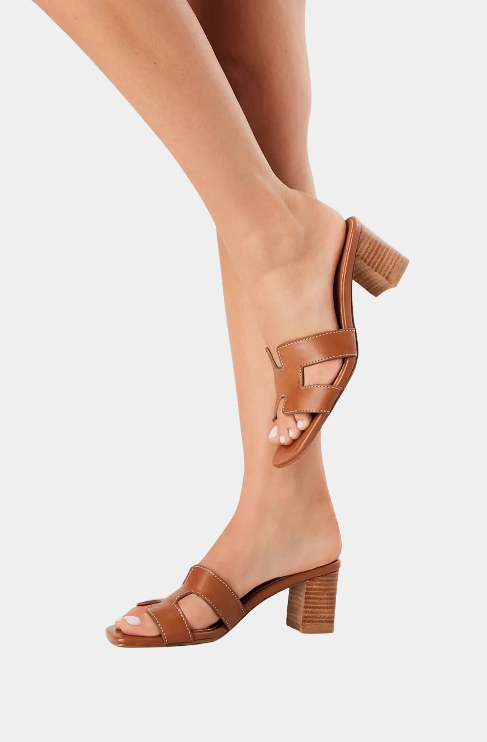 Elcie Heel