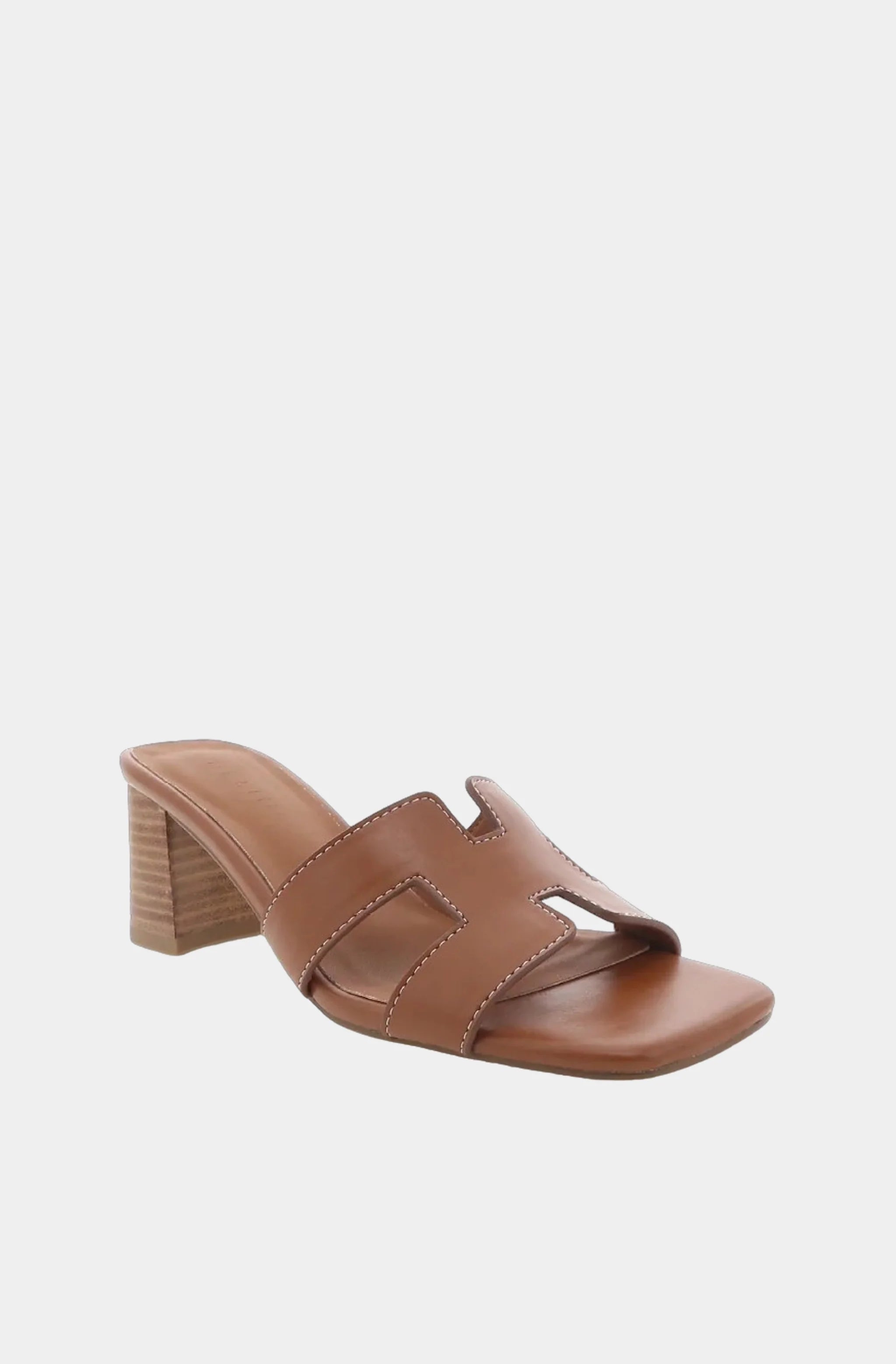 Elcie Heel