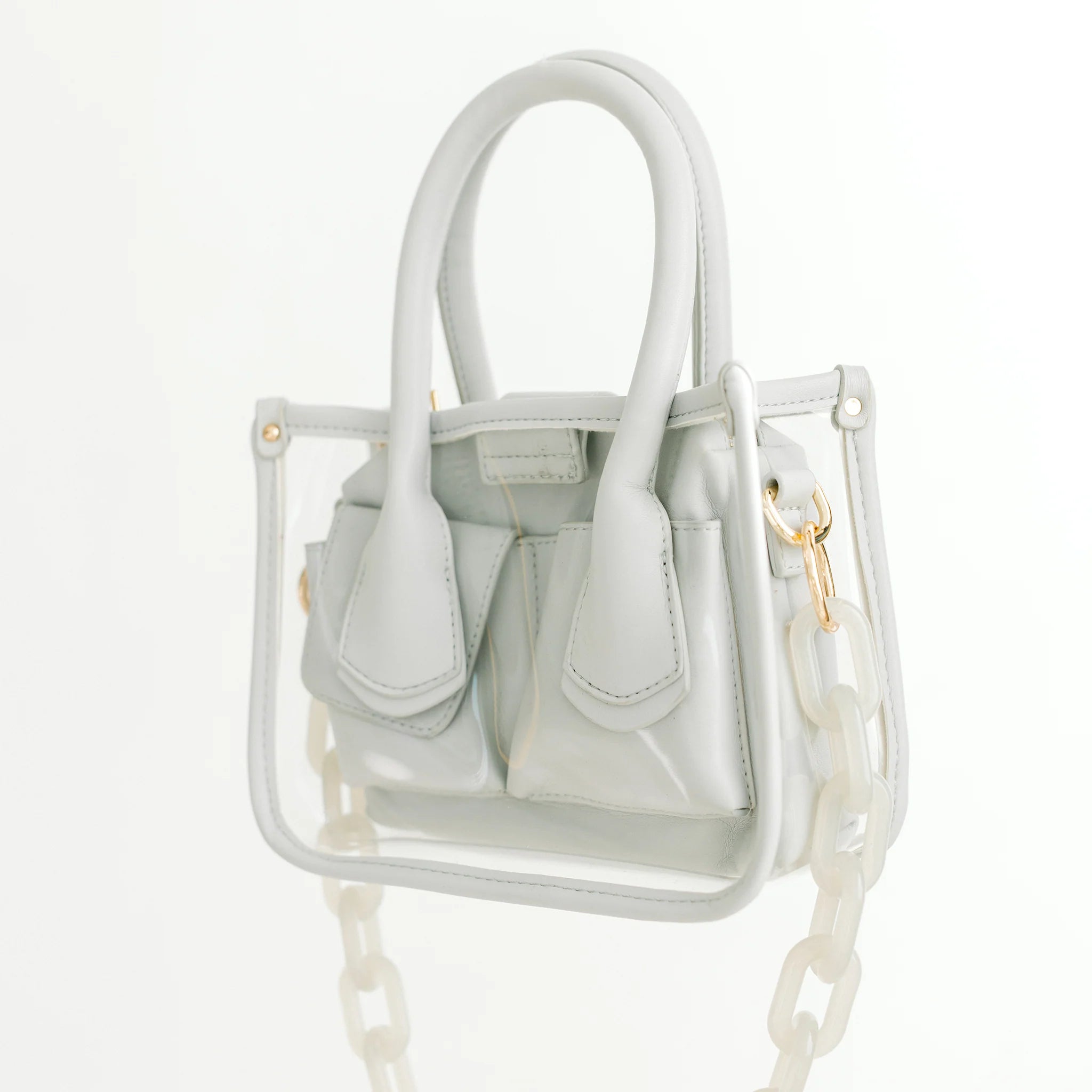 The Molly Handbag
