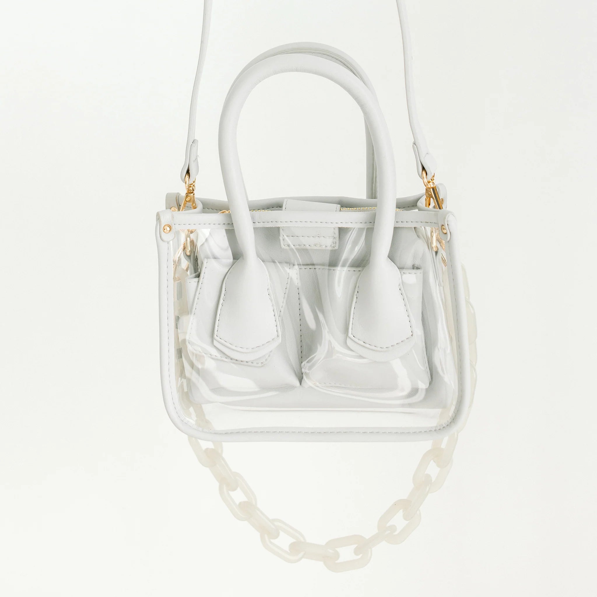 The Molly Handbag