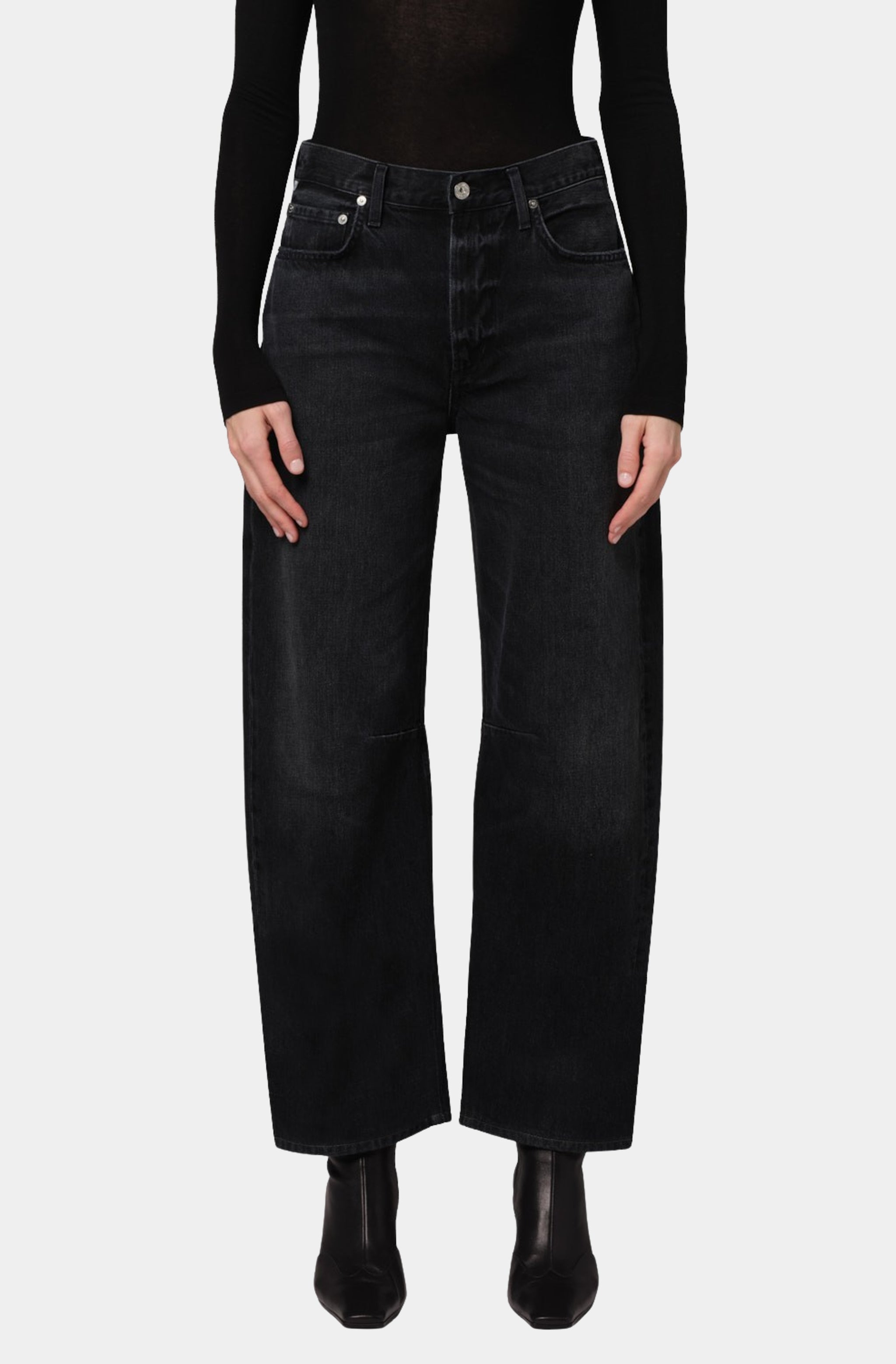 Miro Jean