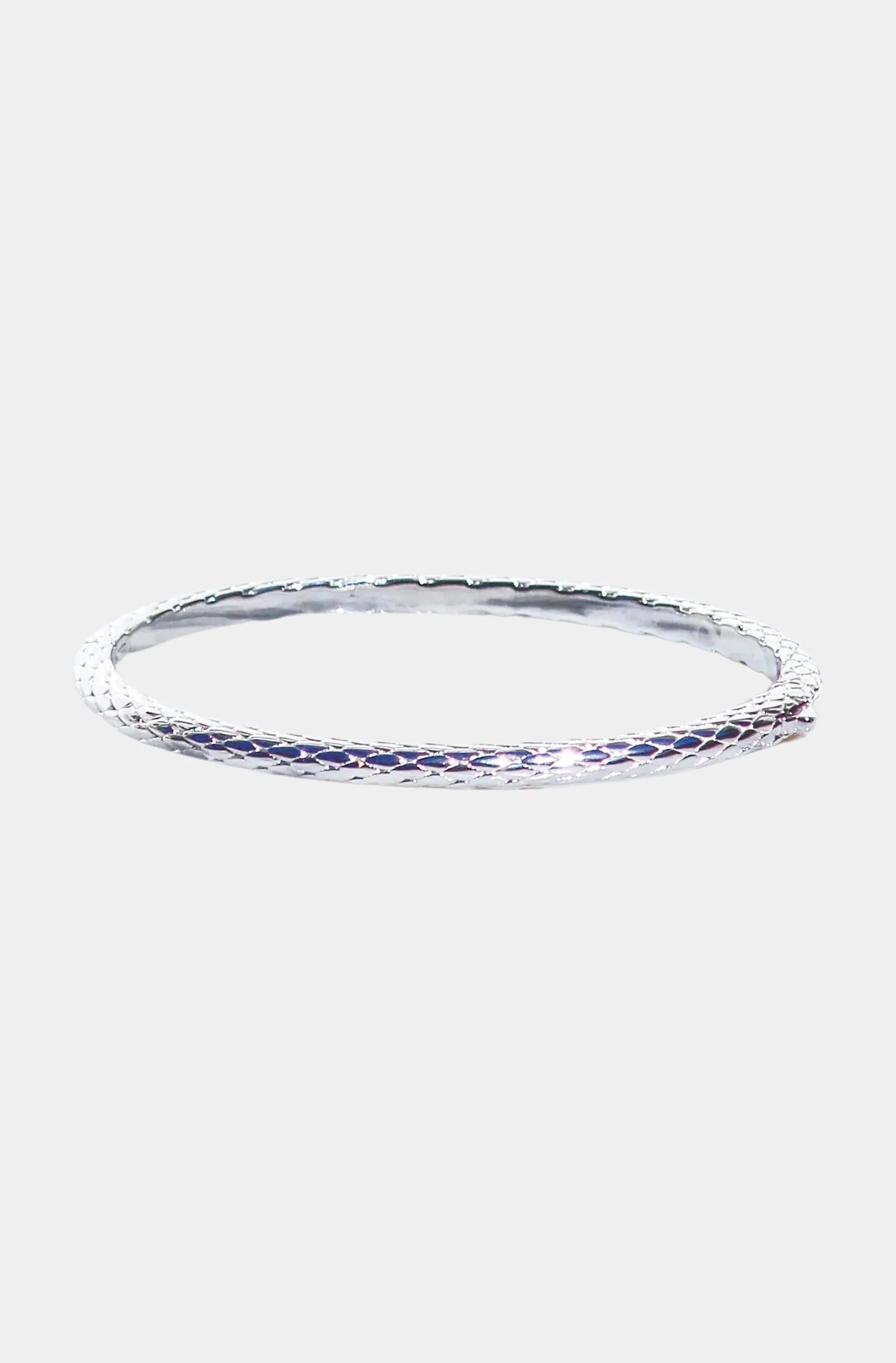Bali Bangle