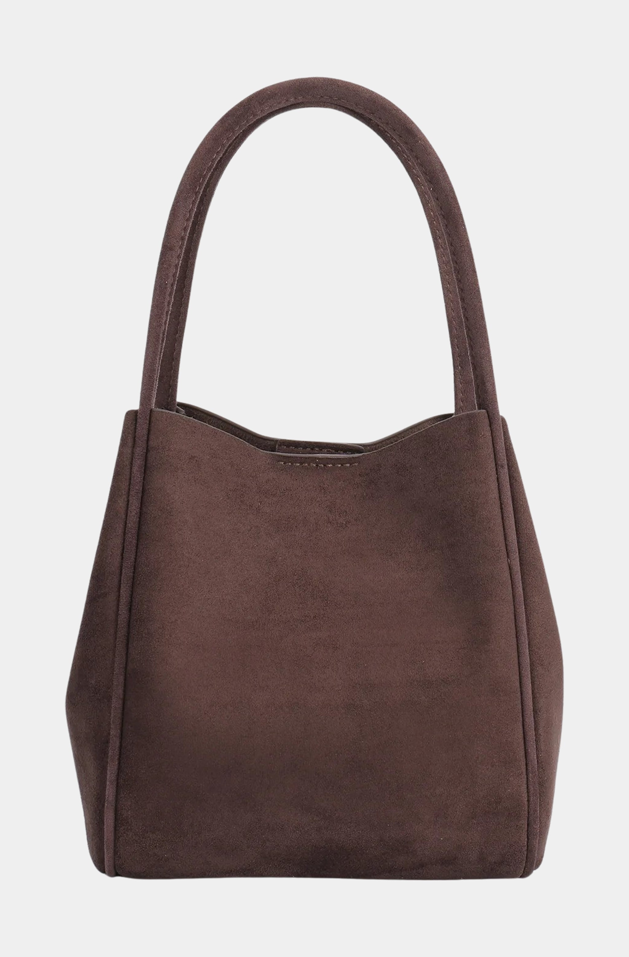 Hollace Mini Tote Studded