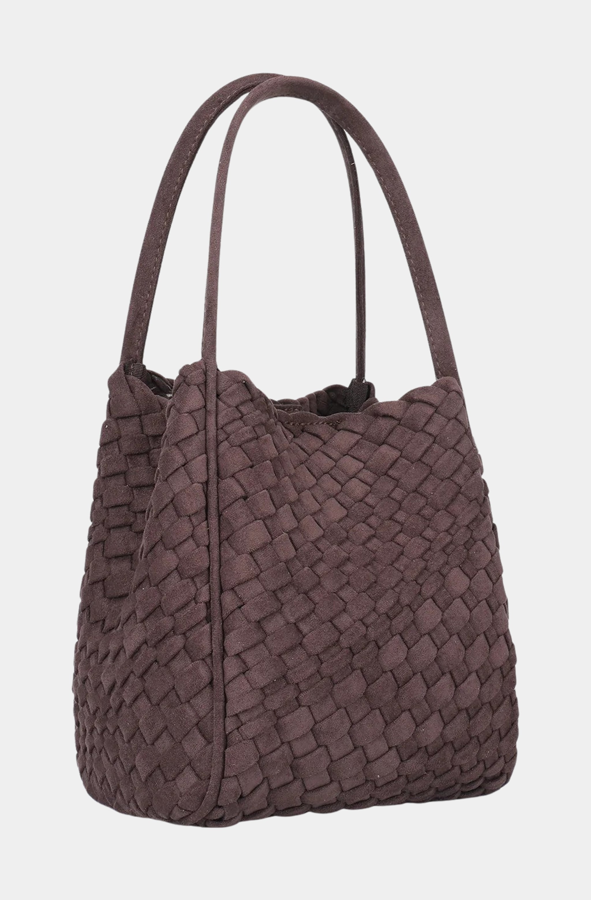 Hollace Mini Tote