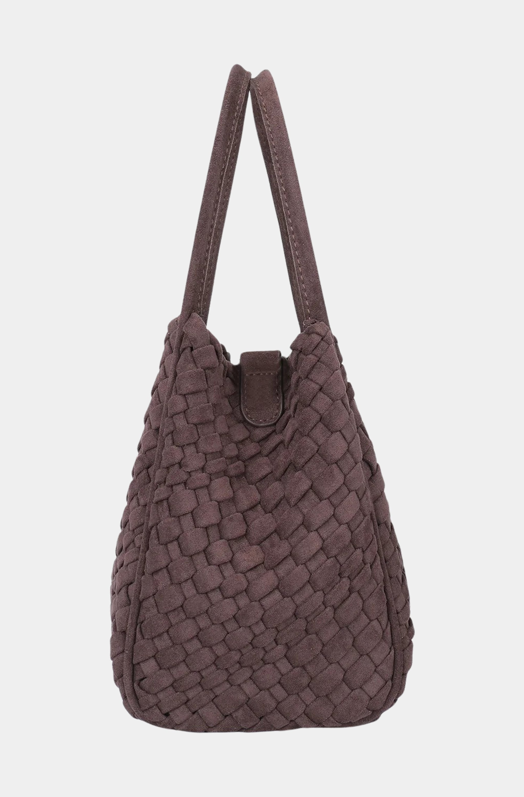 Hollace Mini Tote