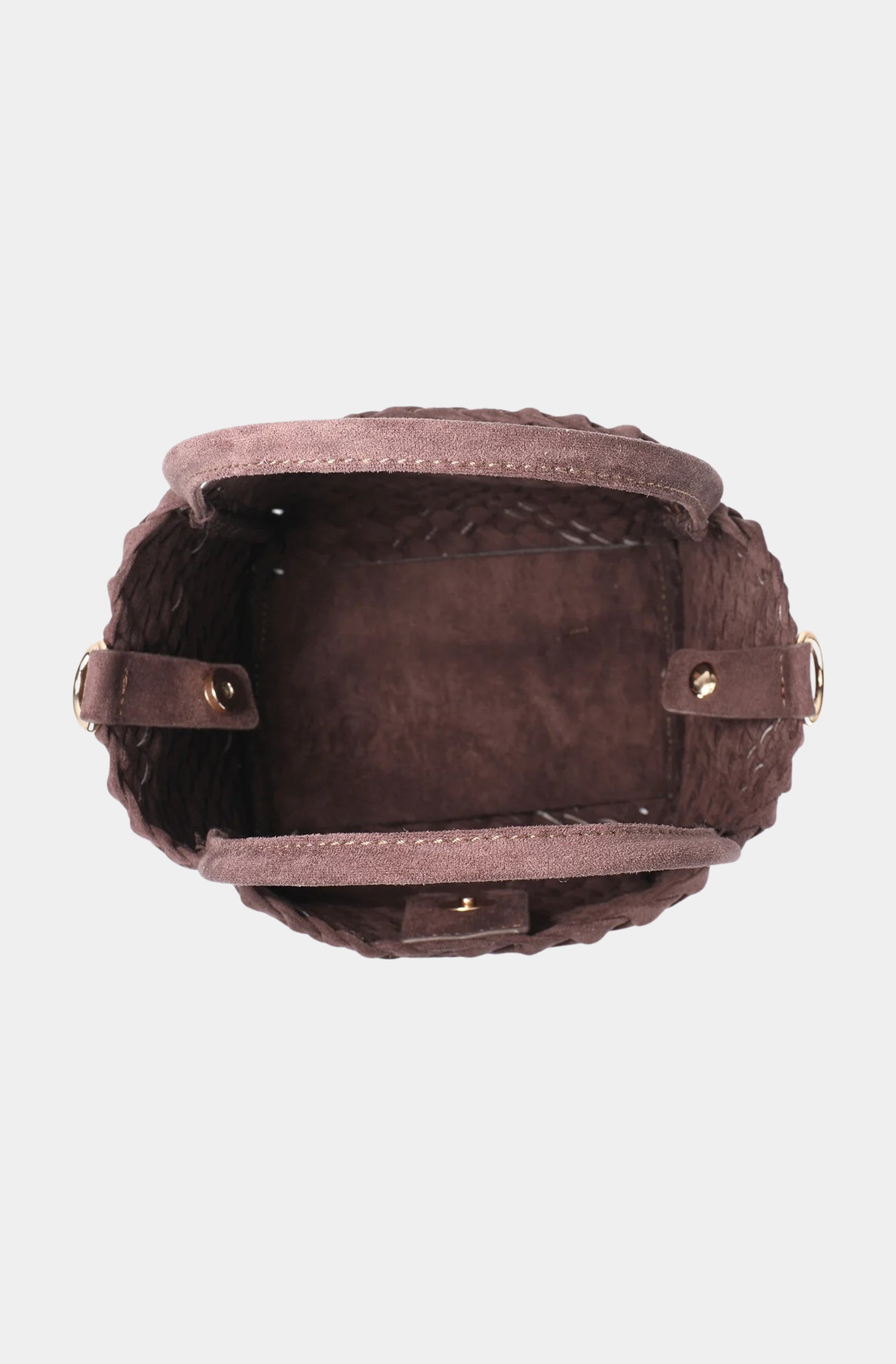 Hollace Mini Tote