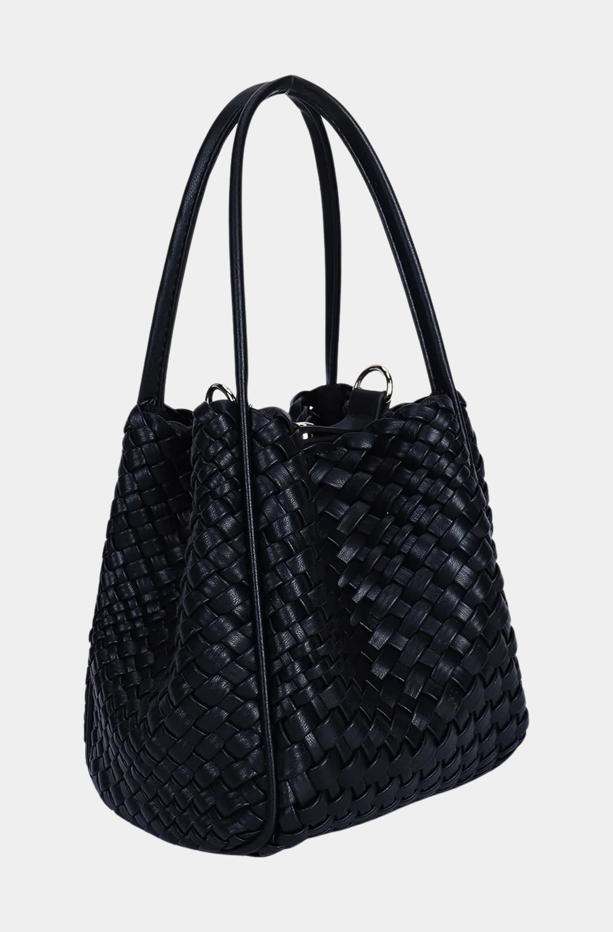 Hollace Mini Tote