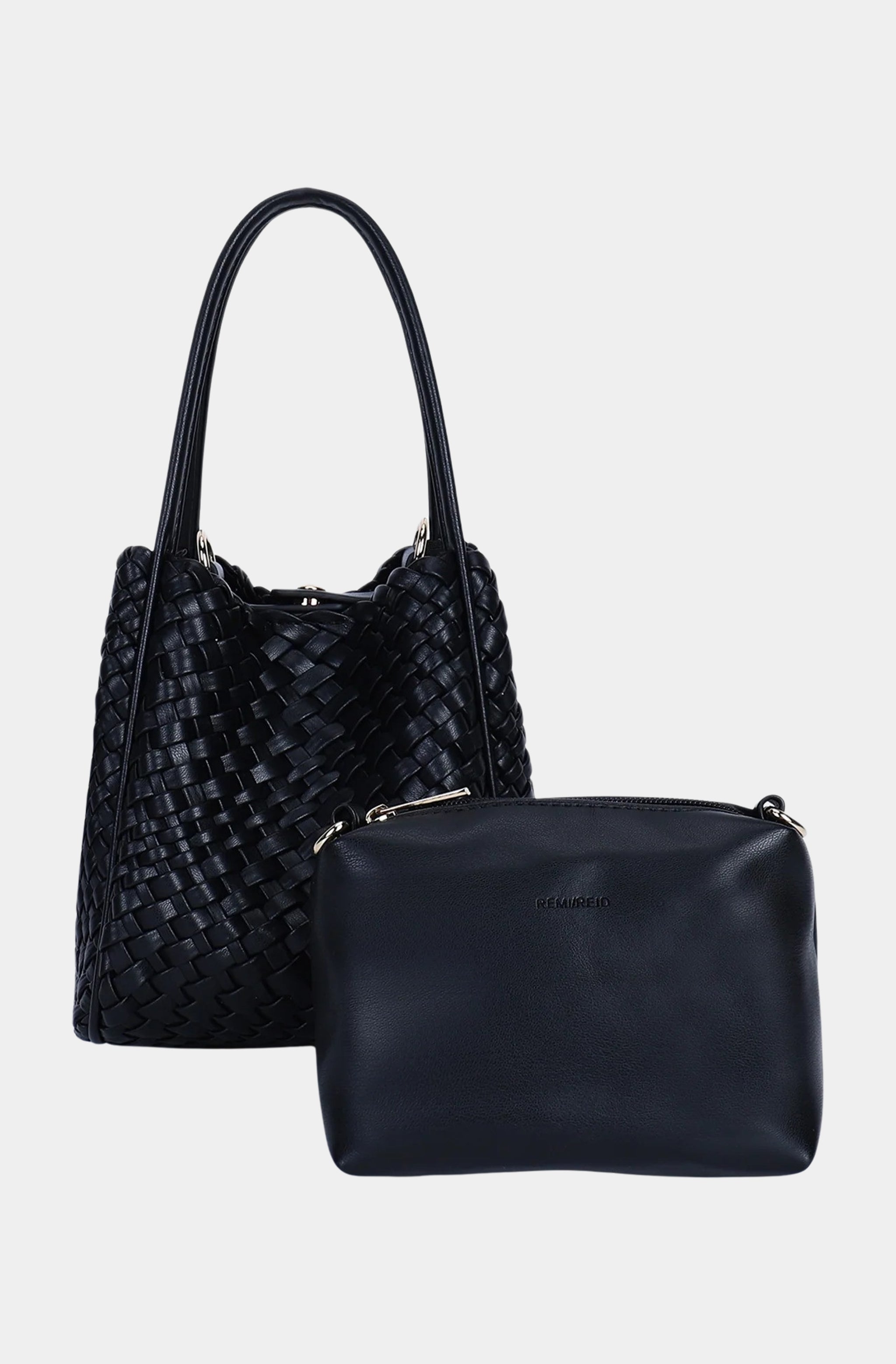 Hollace Mini Tote