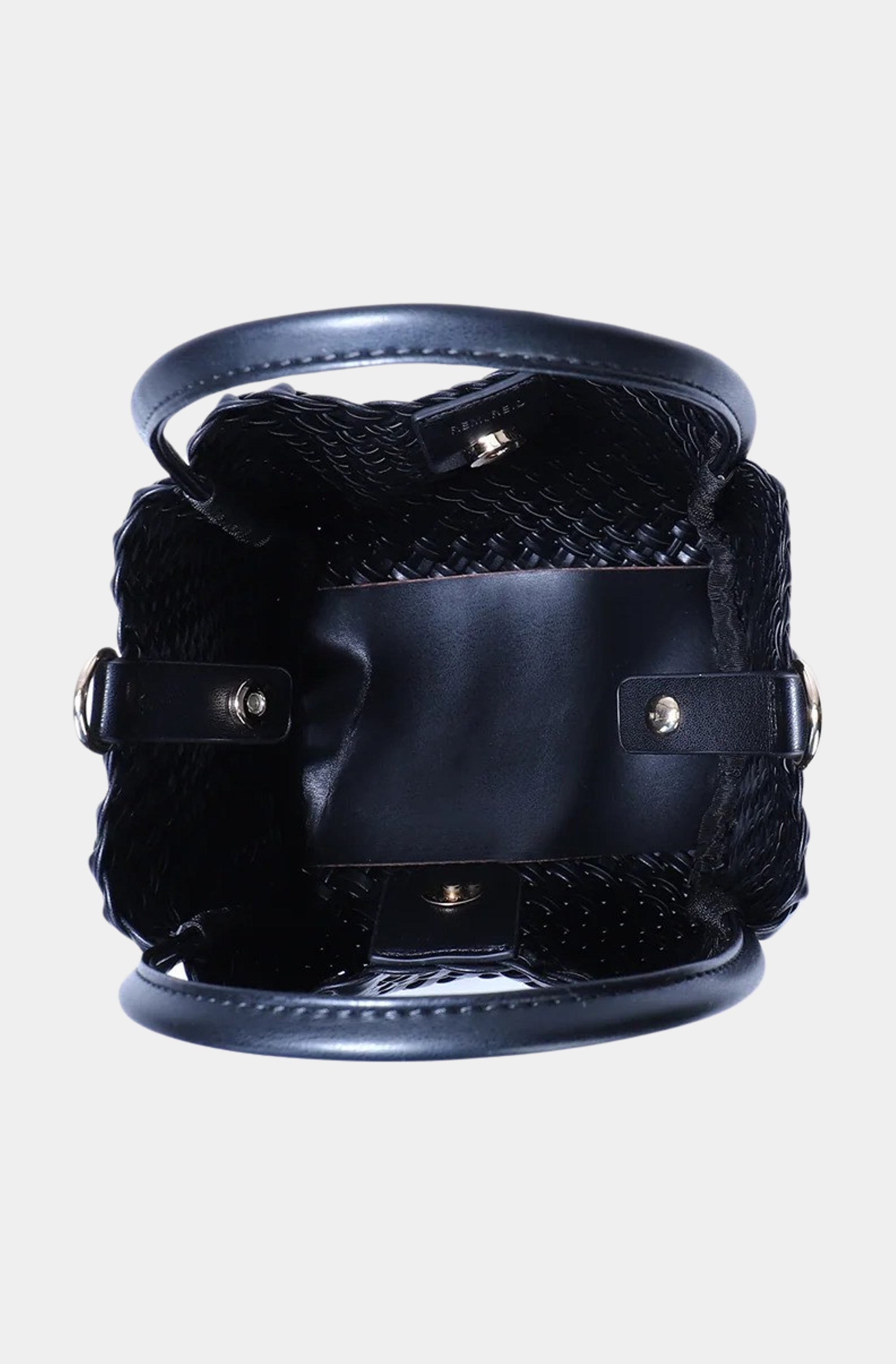 Hollace Mini Tote