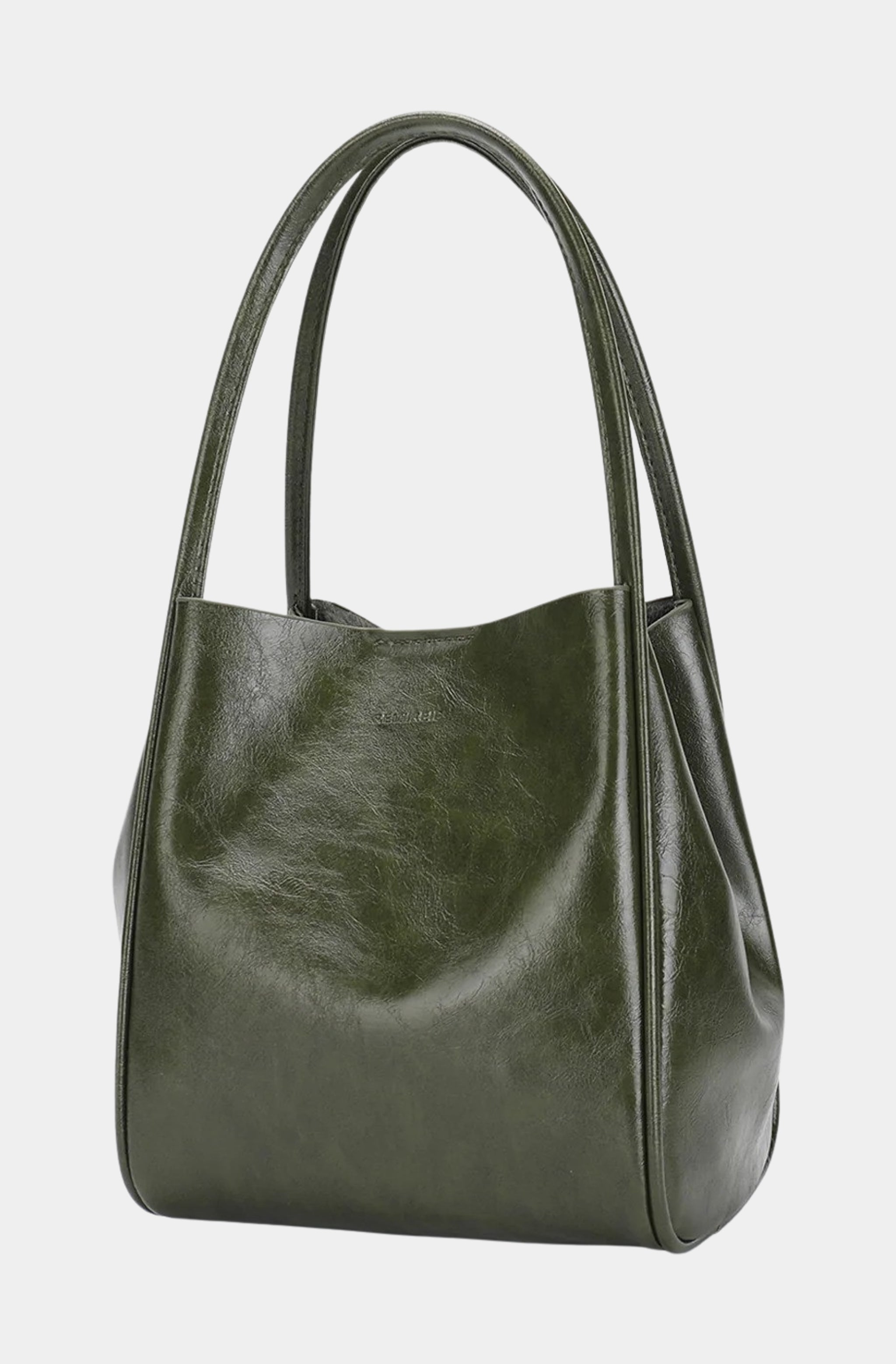 Hollace Mini Tote