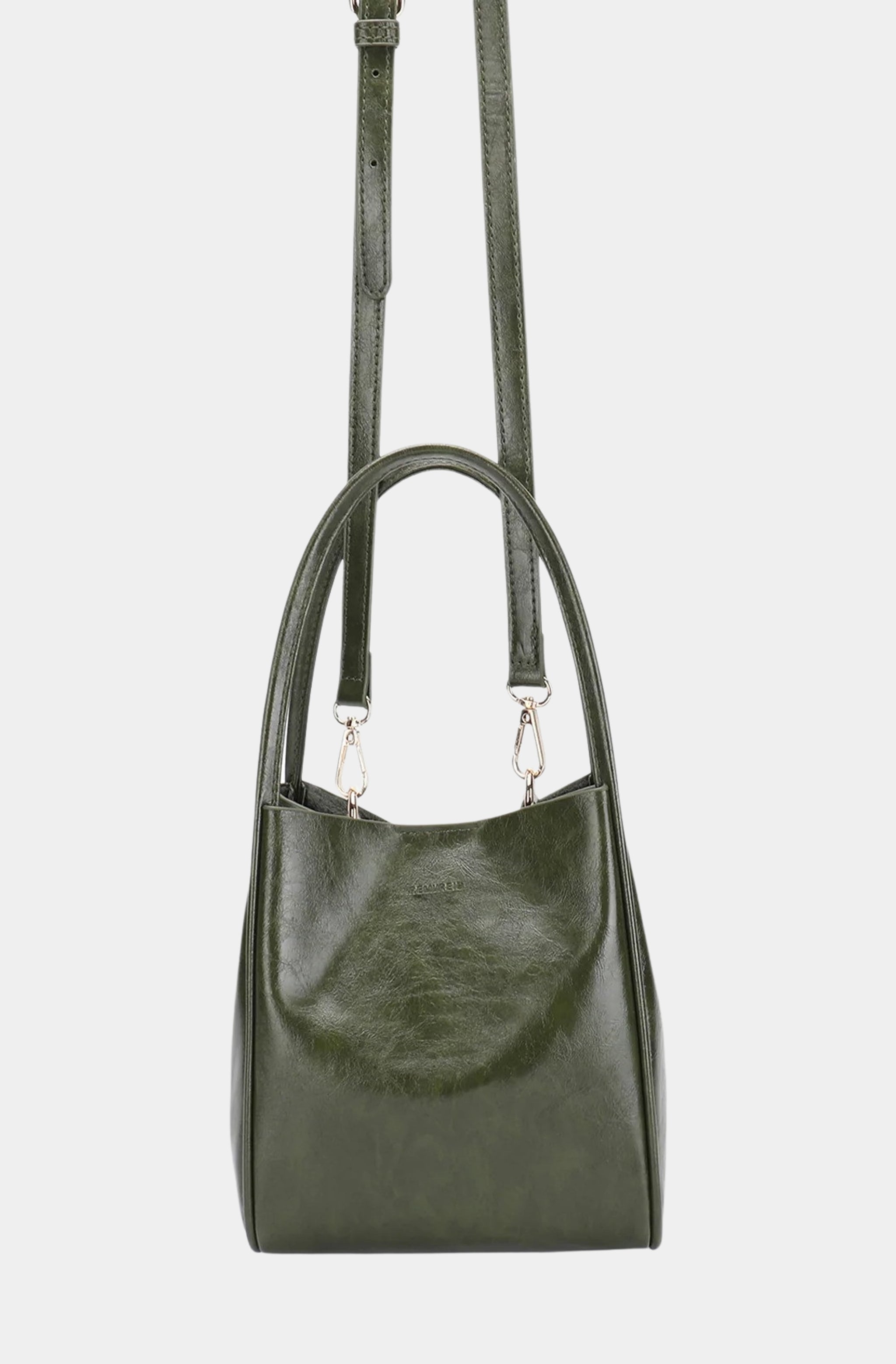 Hollace Mini Tote