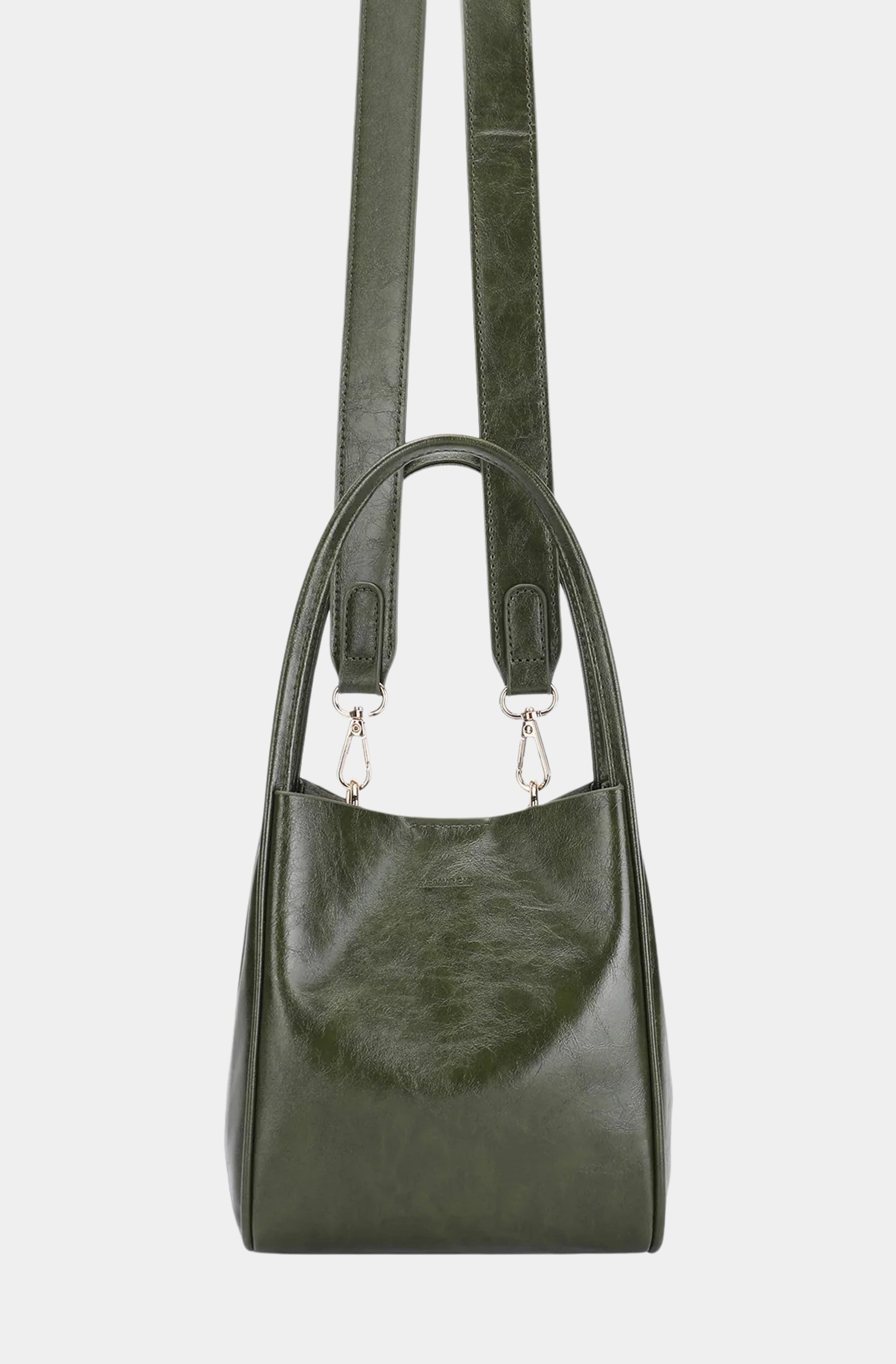 Hollace Mini Tote