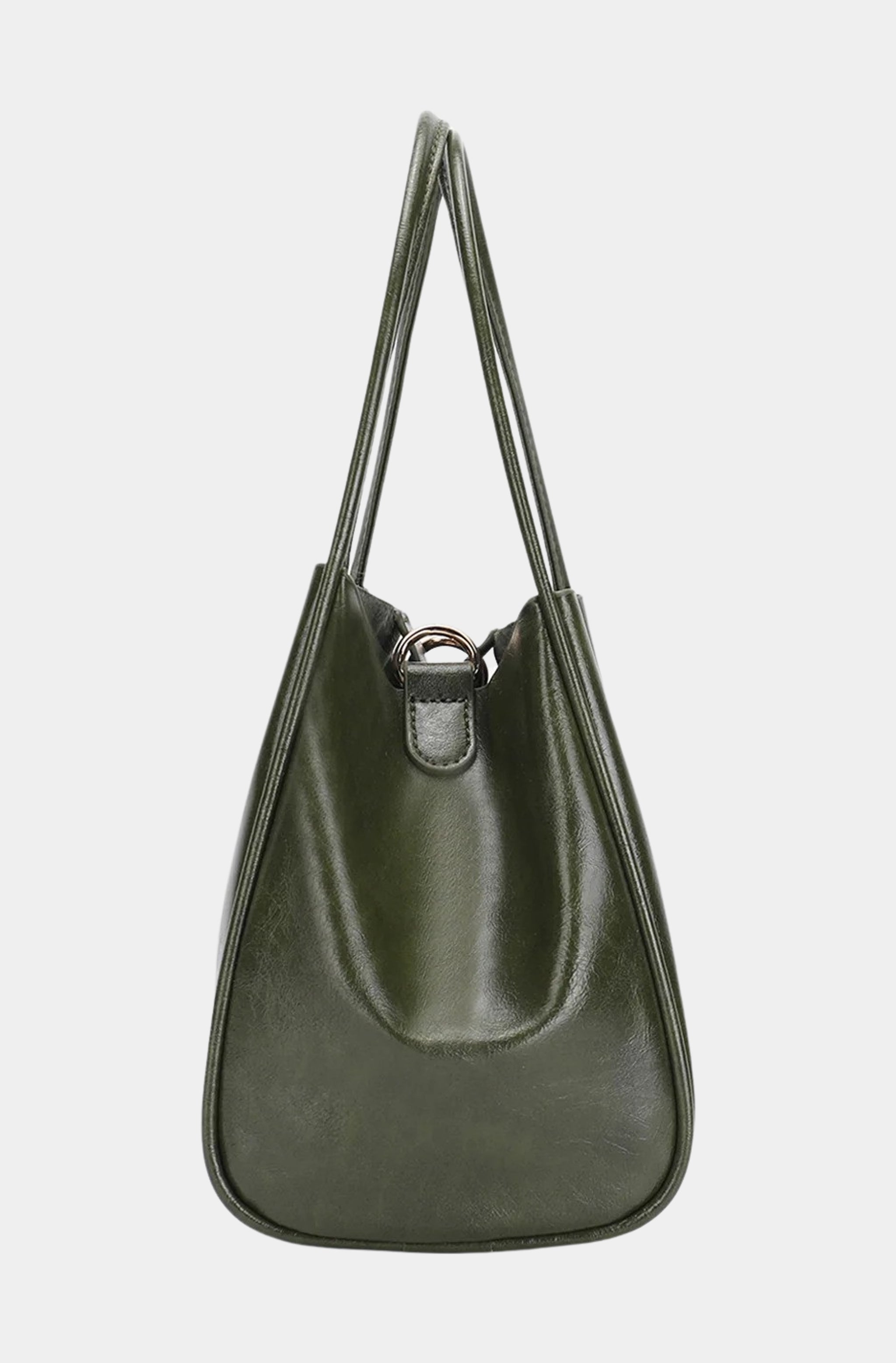 Hollace Mini Tote