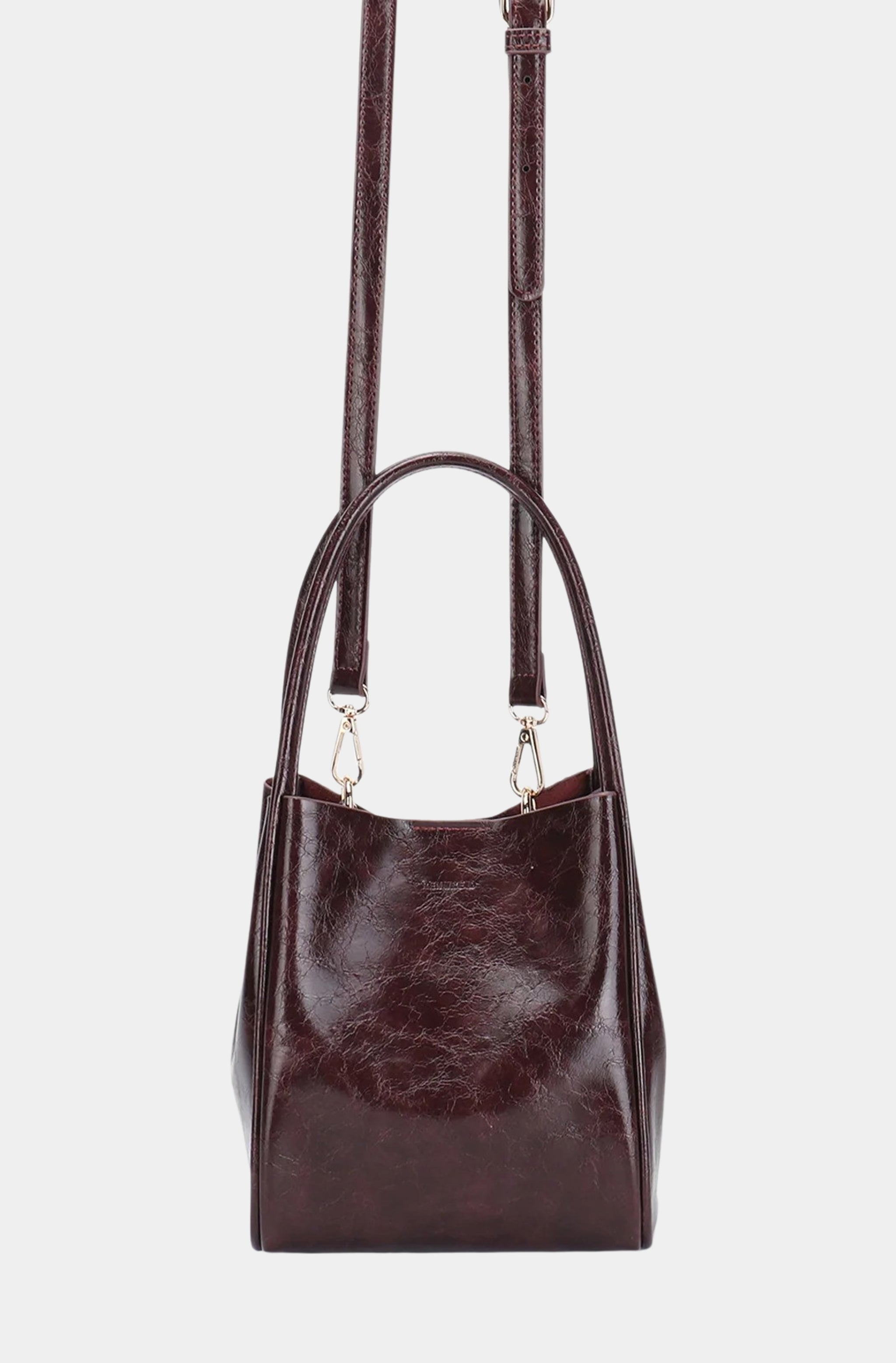 Hollace Mini Tote