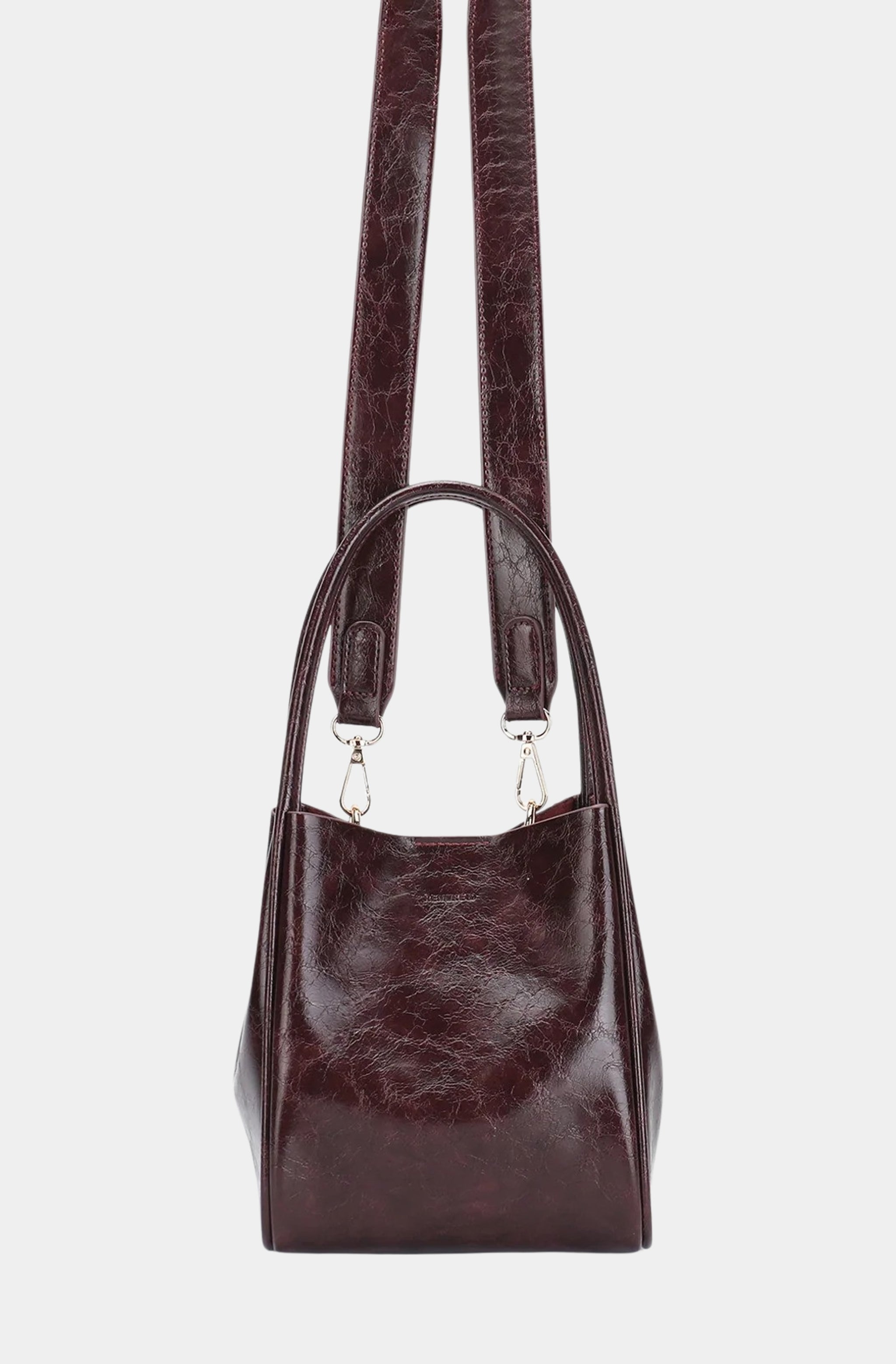 Hollace Mini Tote