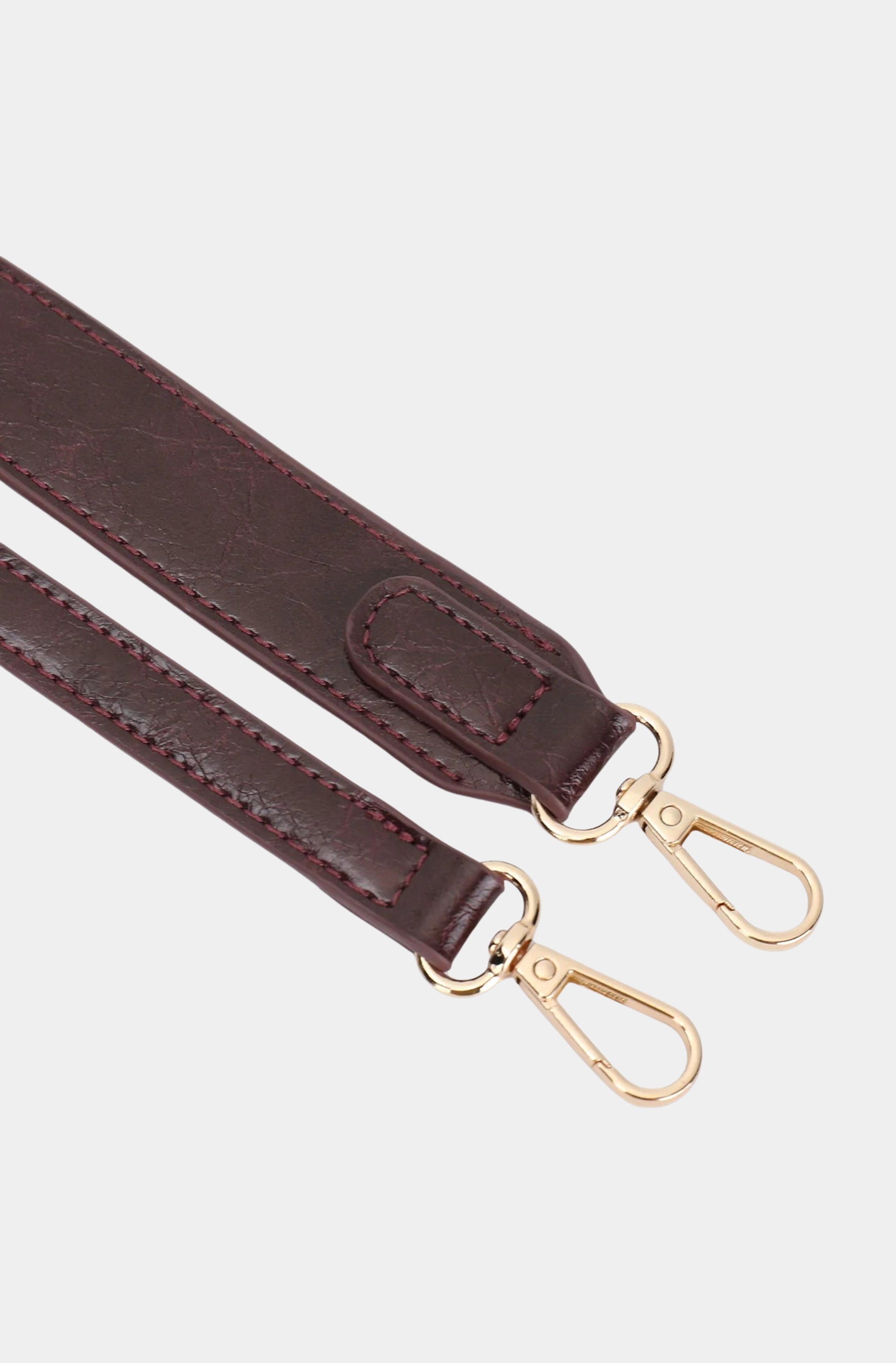 Hollace Mini Tote