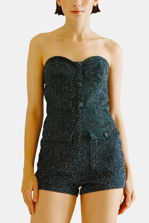 Inez Romper