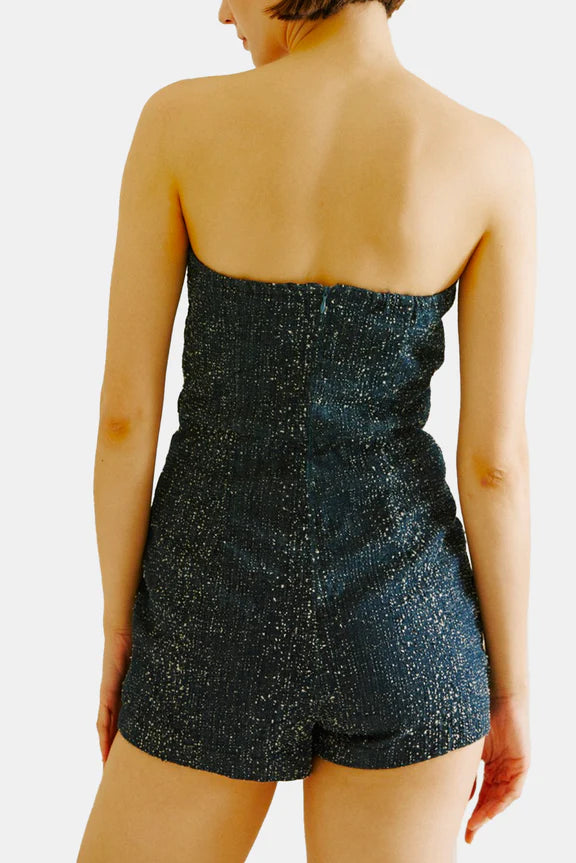 Inez Romper