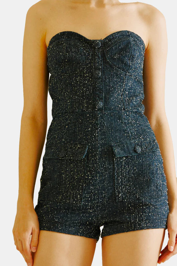 Inez Romper