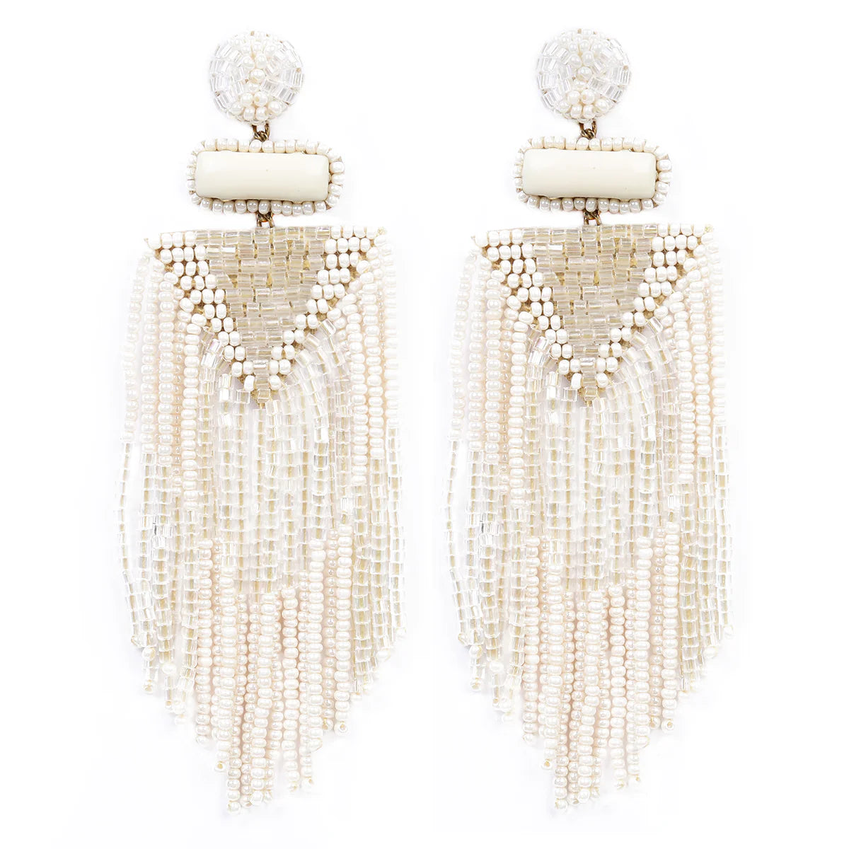 Jody Earrings