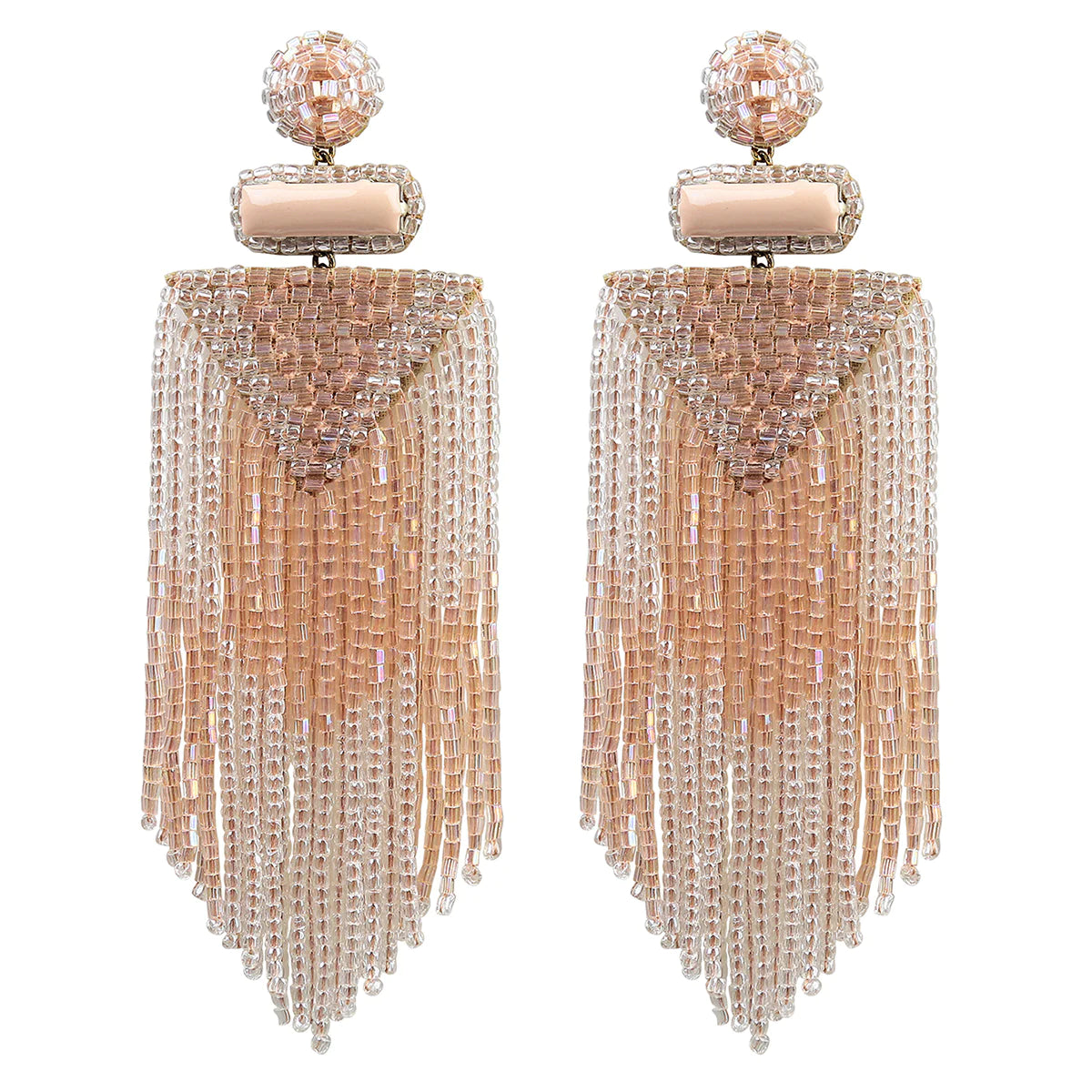 Jody Earrings
