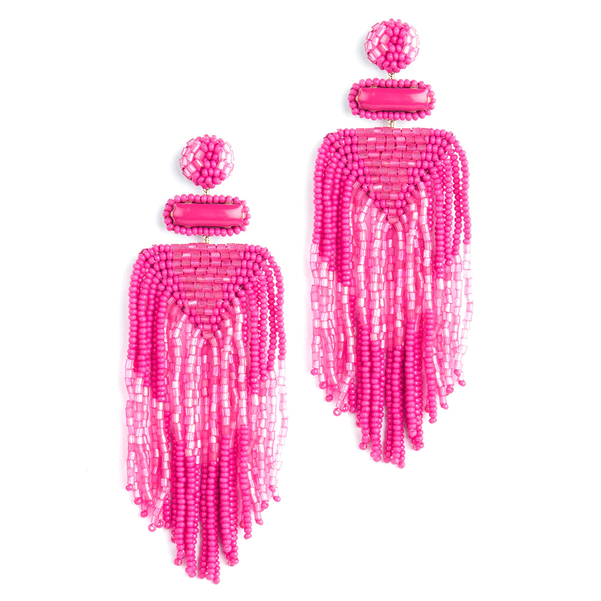 Jody Earrings