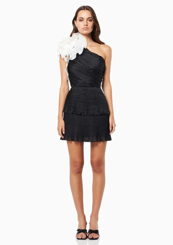 Upscale Dress