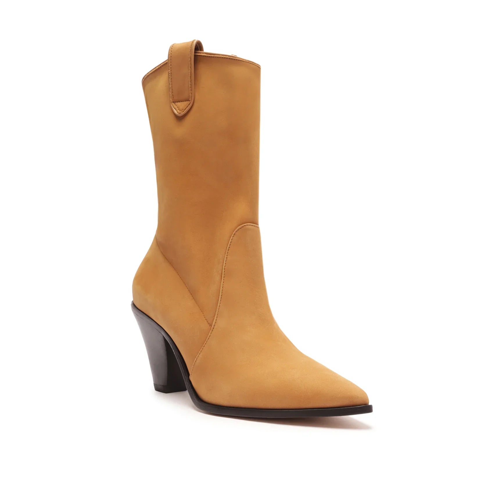 Mackie Boot