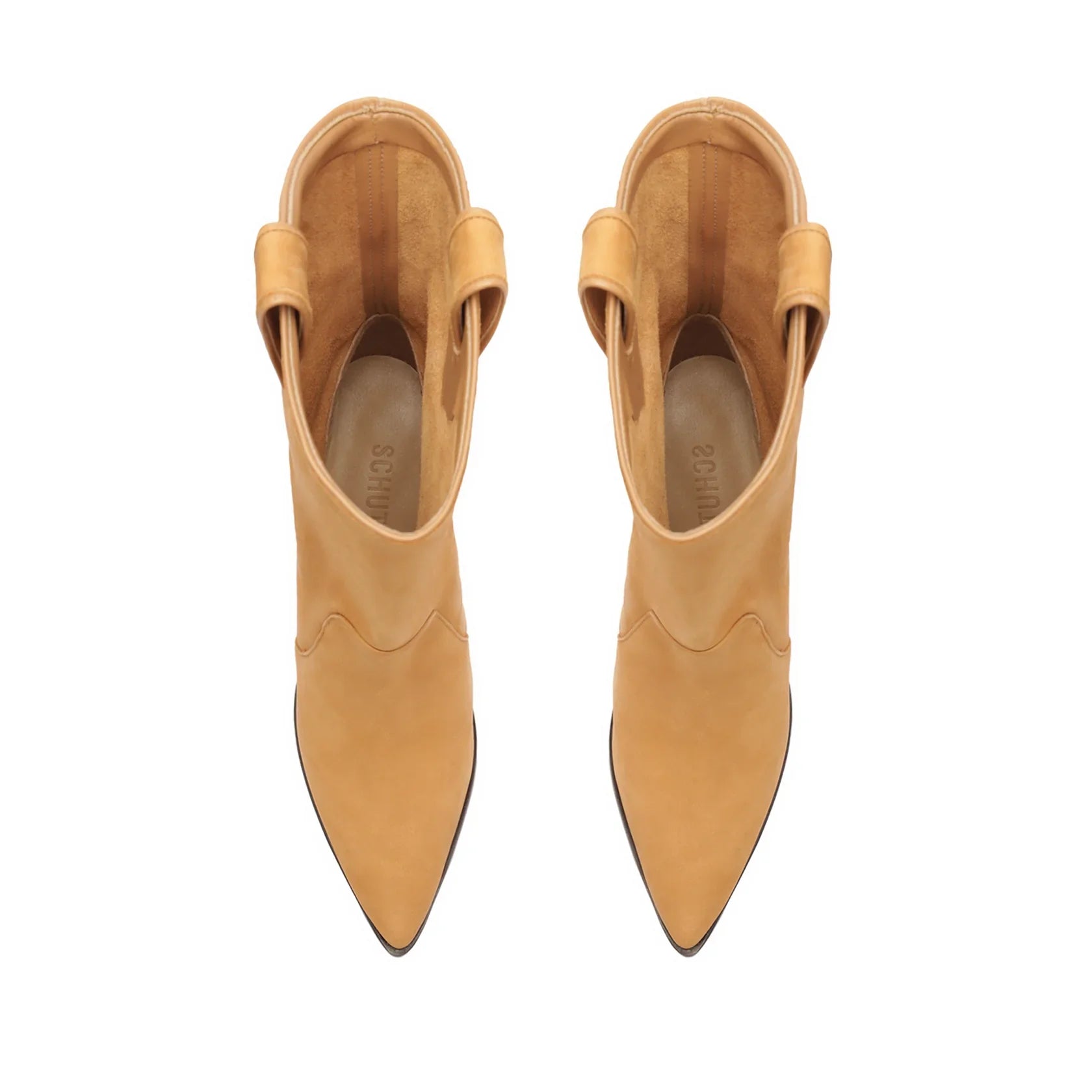 Mackie Boot
