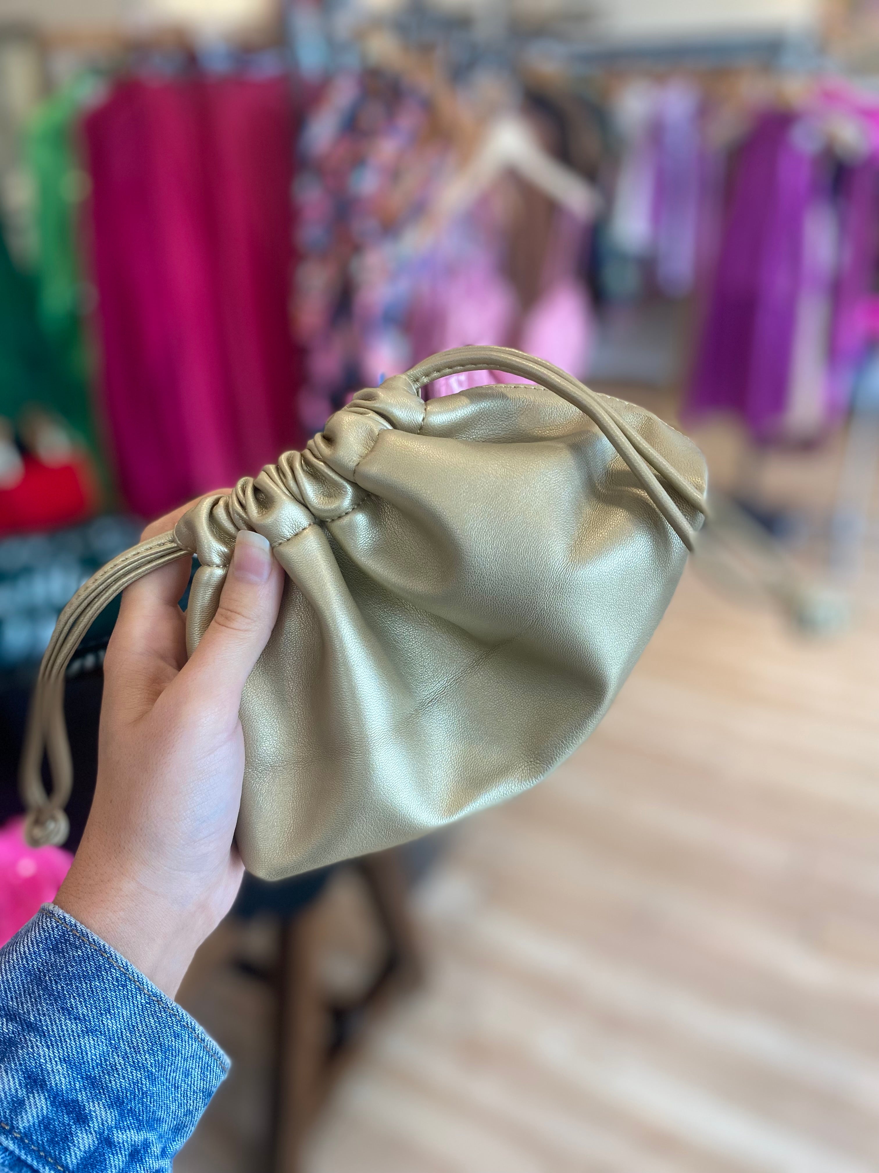 Brea Mini Bag