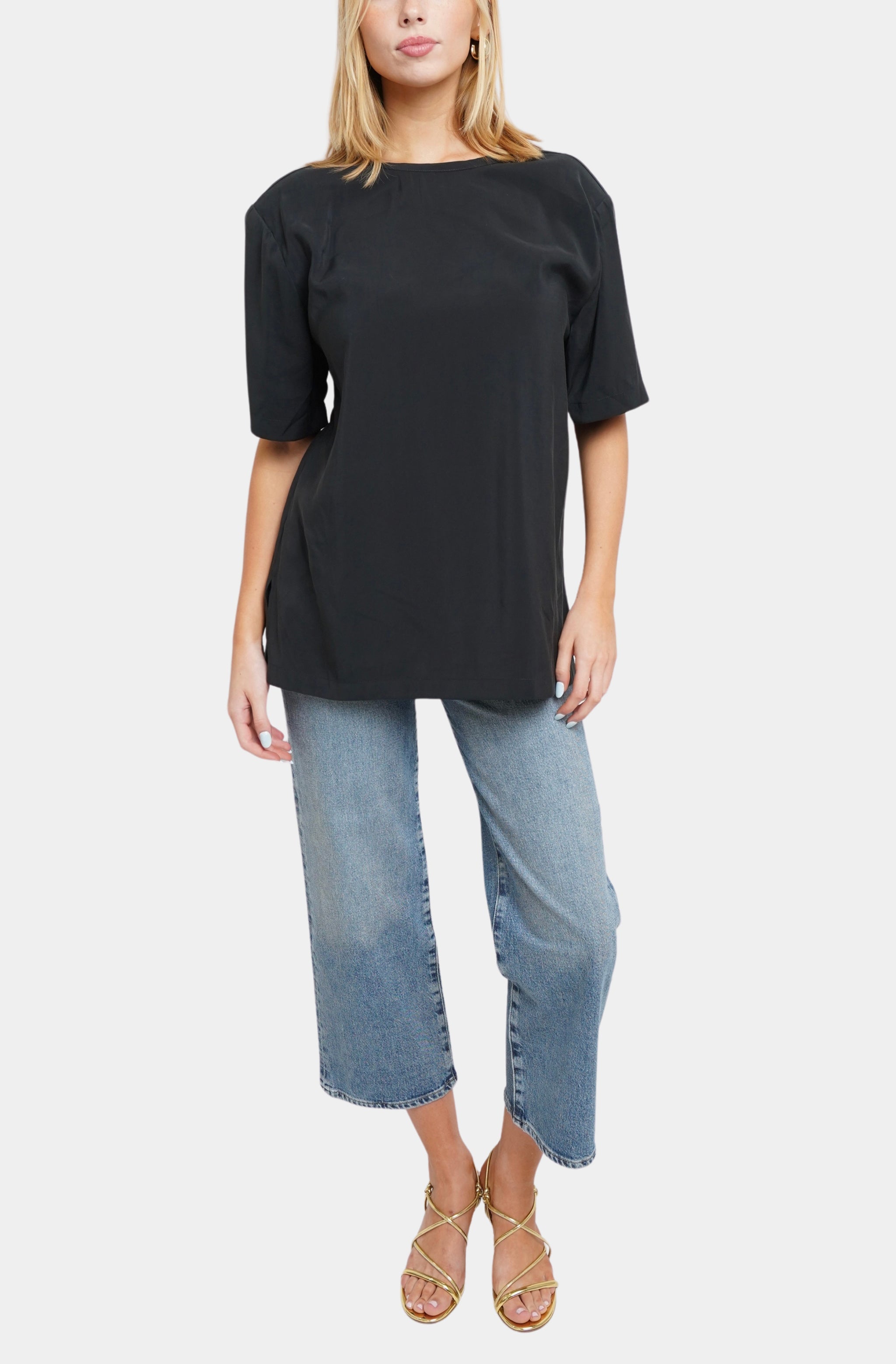 Colette Top