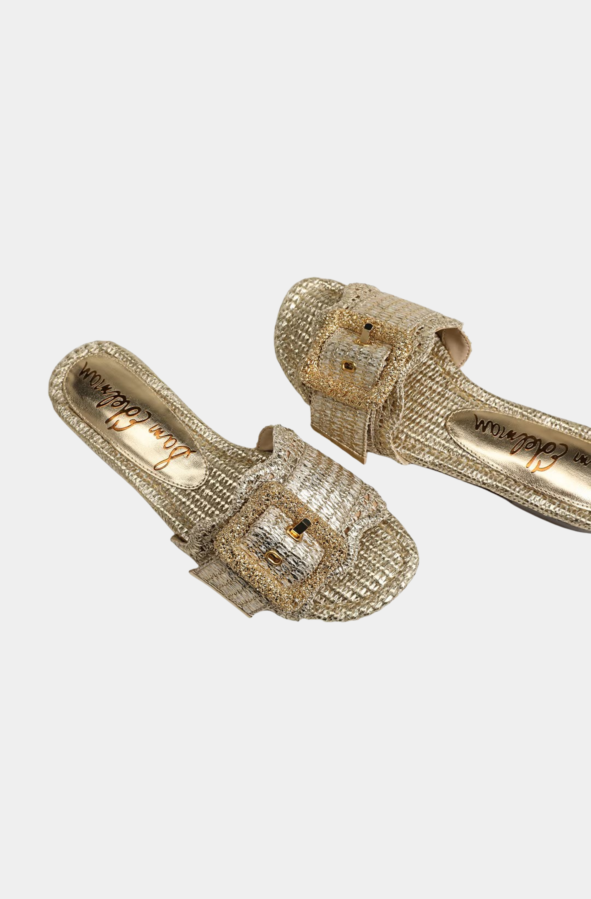 Bambi 6 Flat